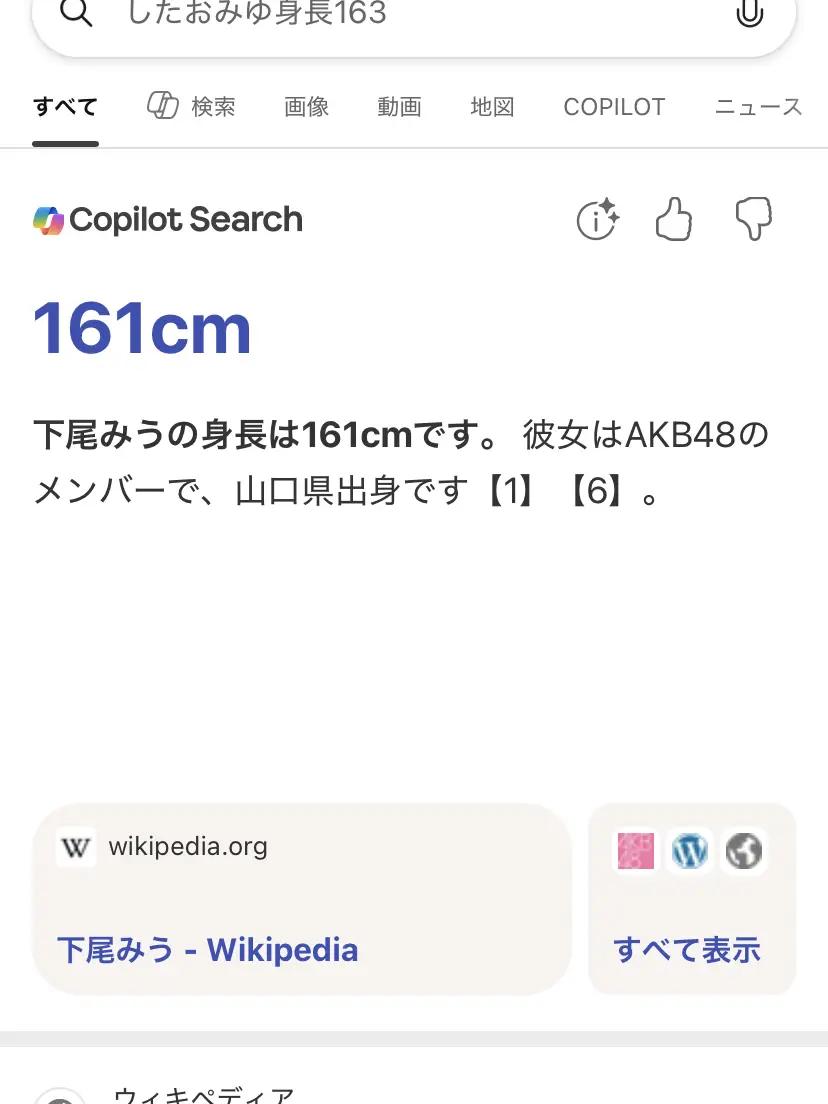 @YusukeKusuyama1975