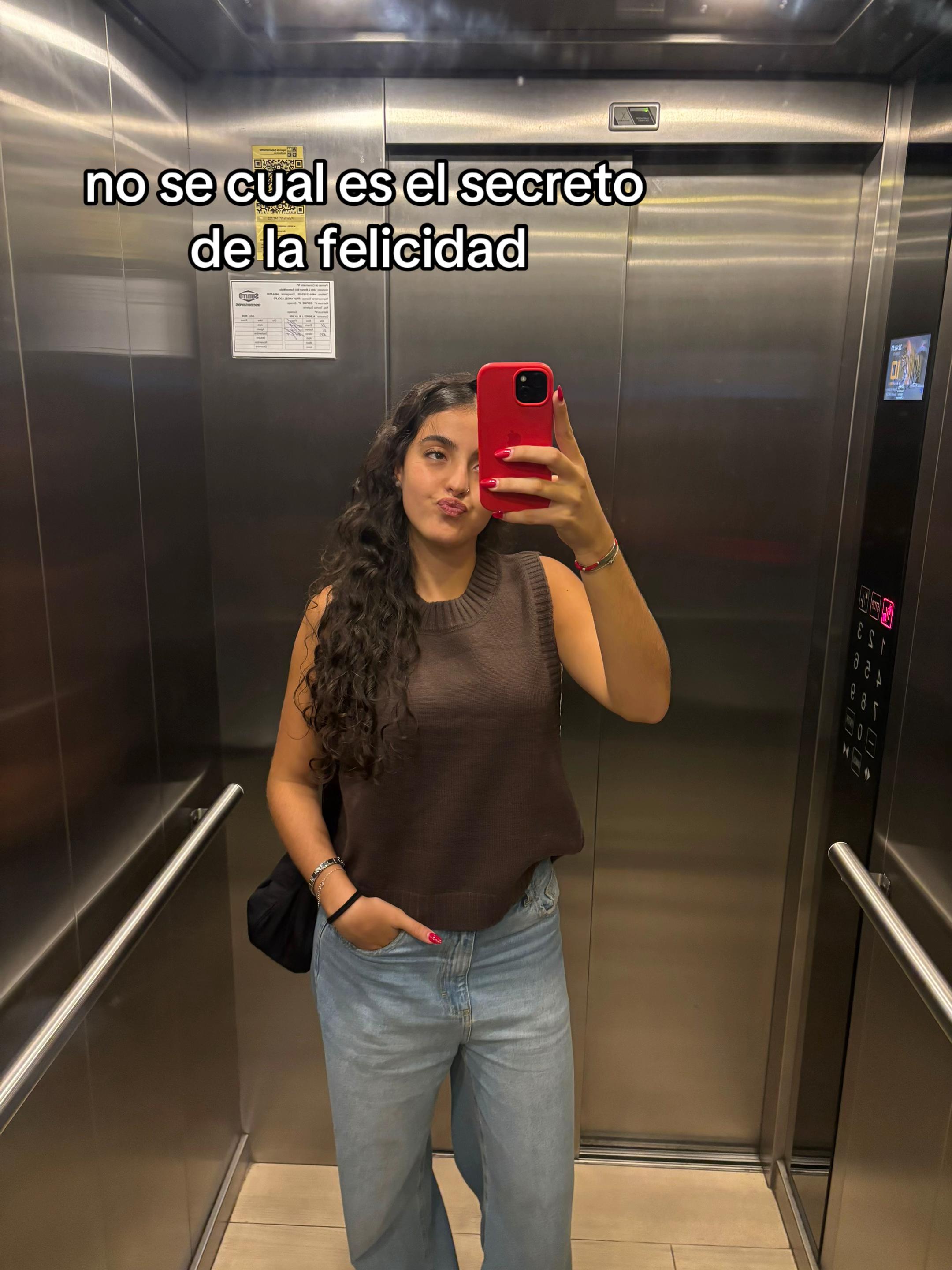 @pilar