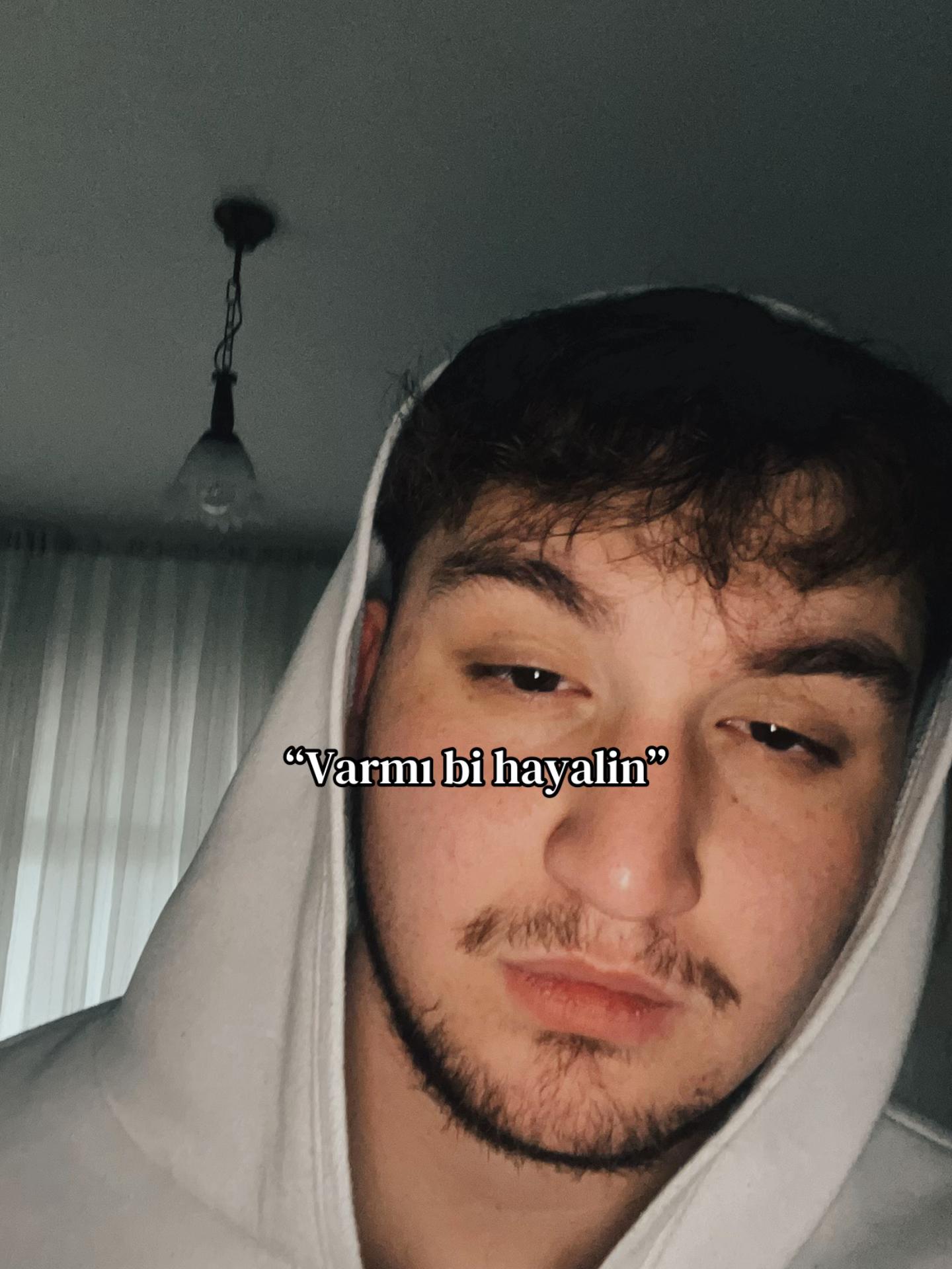 @𝐘𝐔𝐒𝐔𝐅 𝐊𝐎𝐑𝐊𝐌𝐀𝐙