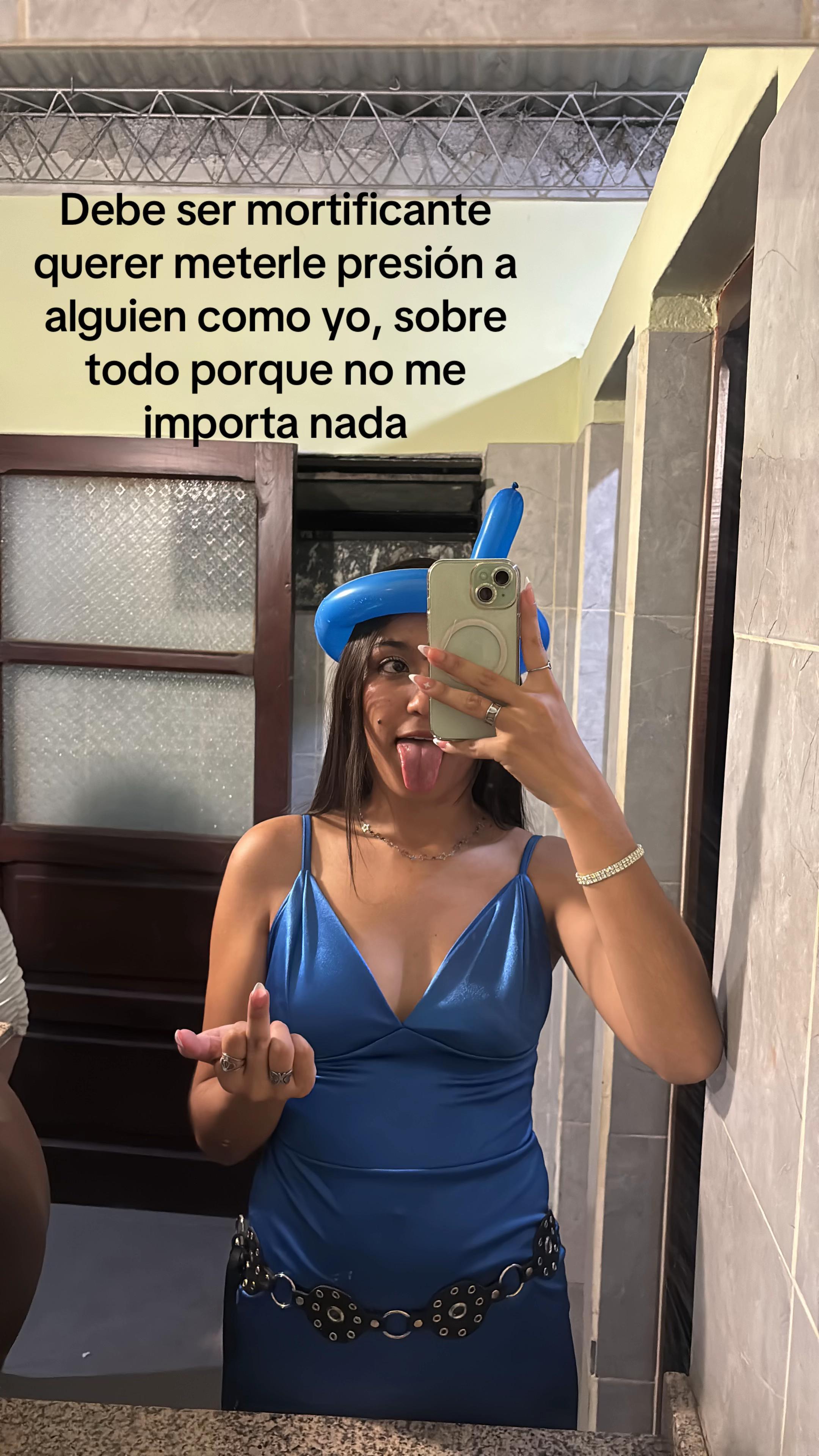 @AndRea🧚🏻♀️
