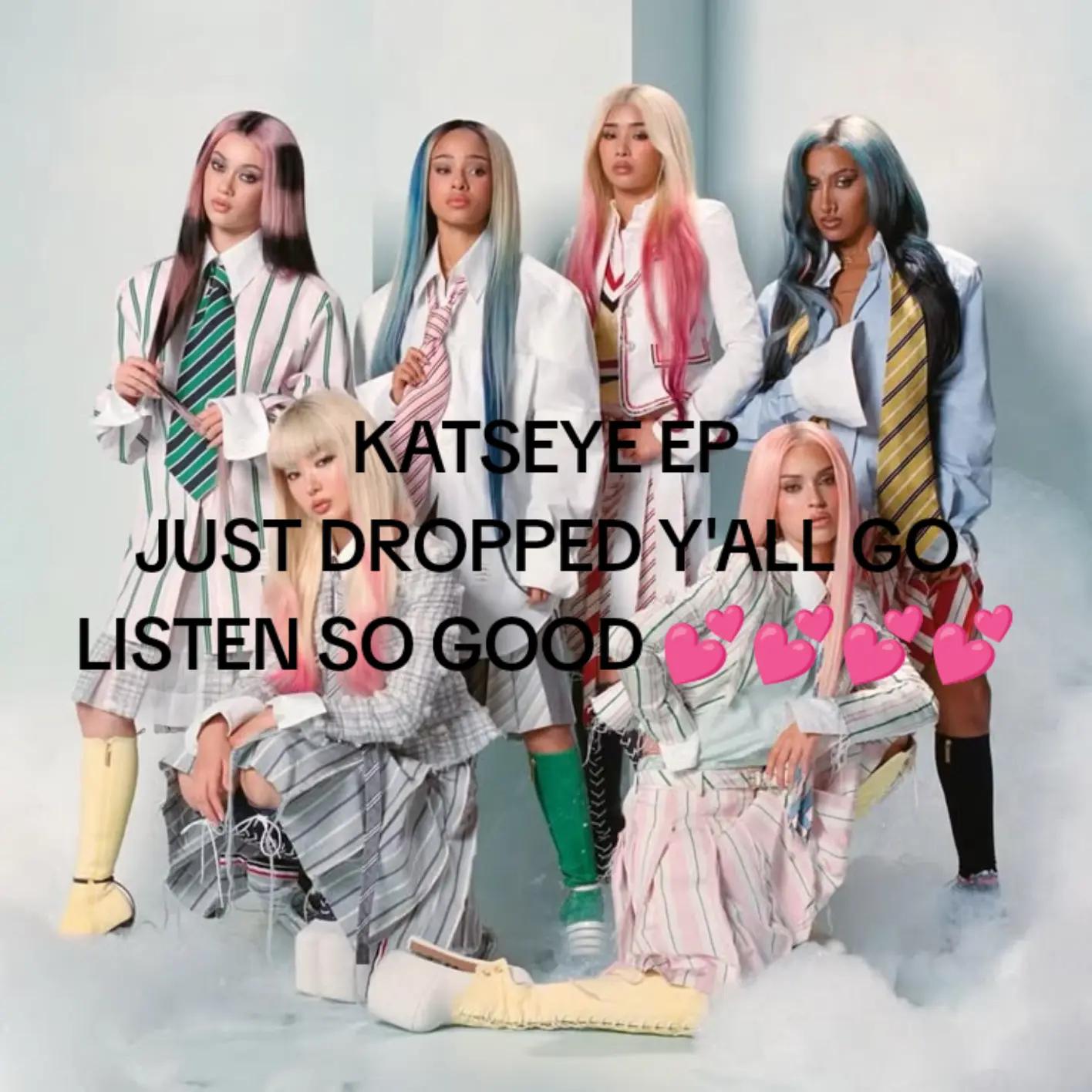 @💖KATSAGERAS💖