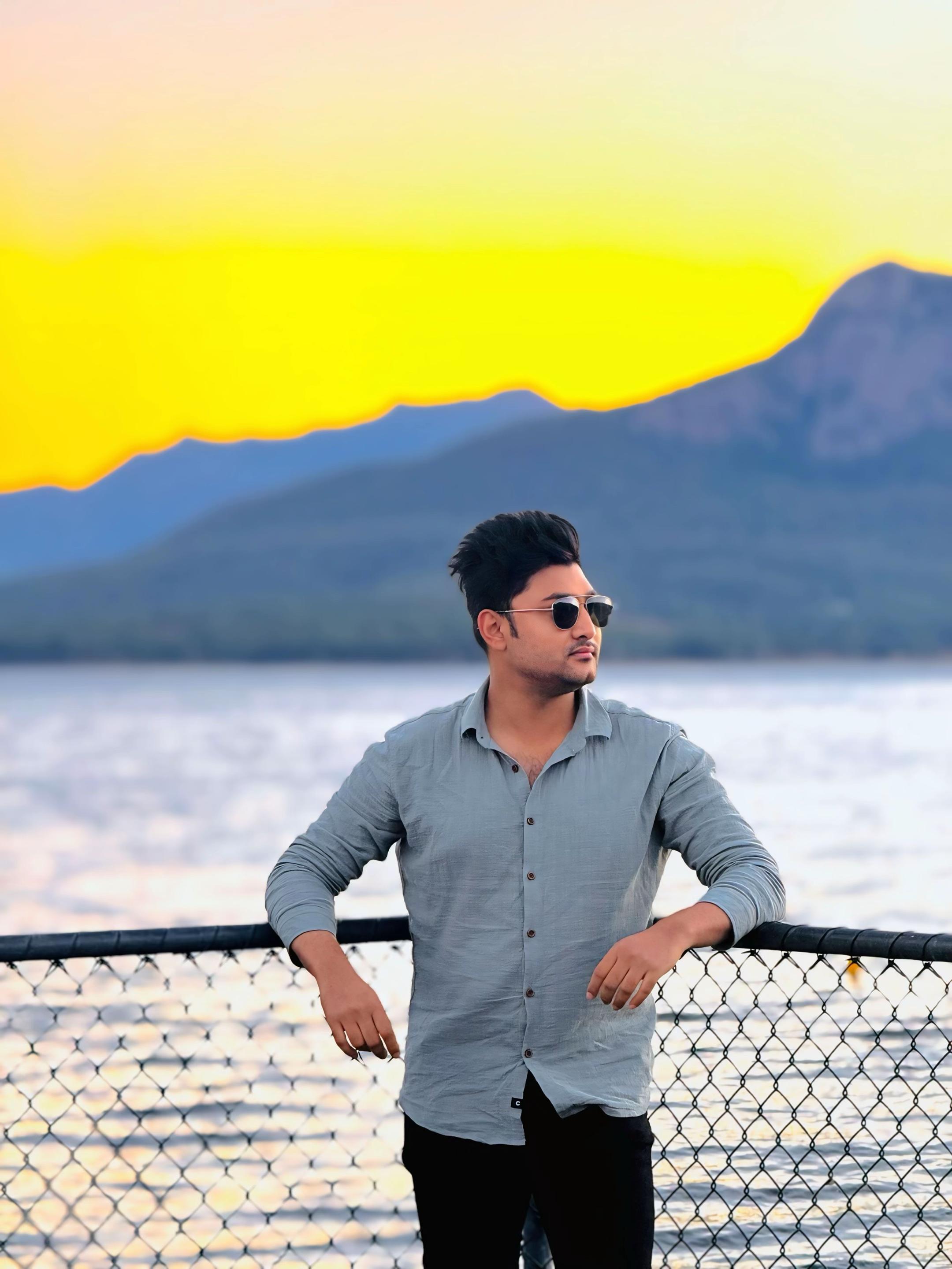 @Shisir AUS 🇦🇺🇧🇩