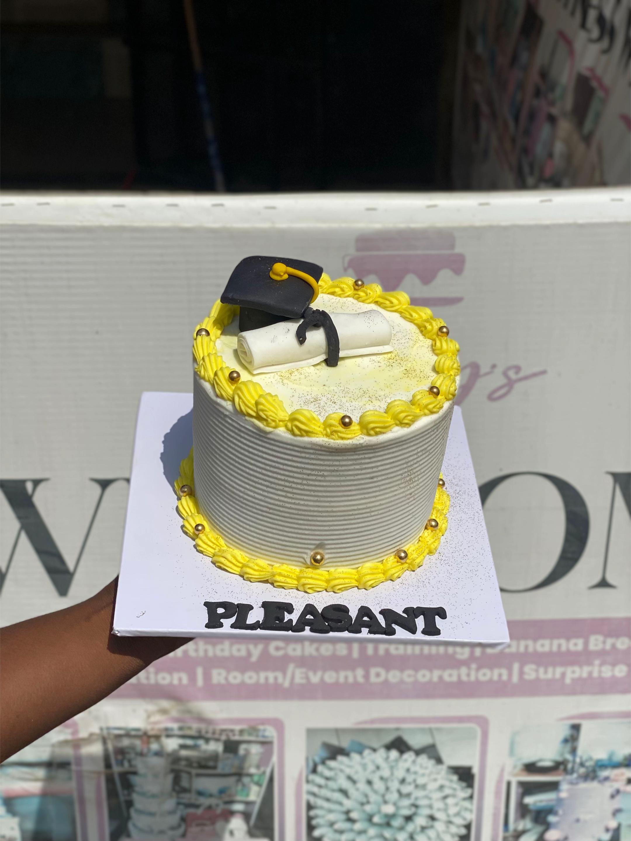 @GIFTS VENDOR IN GWAGWALADA