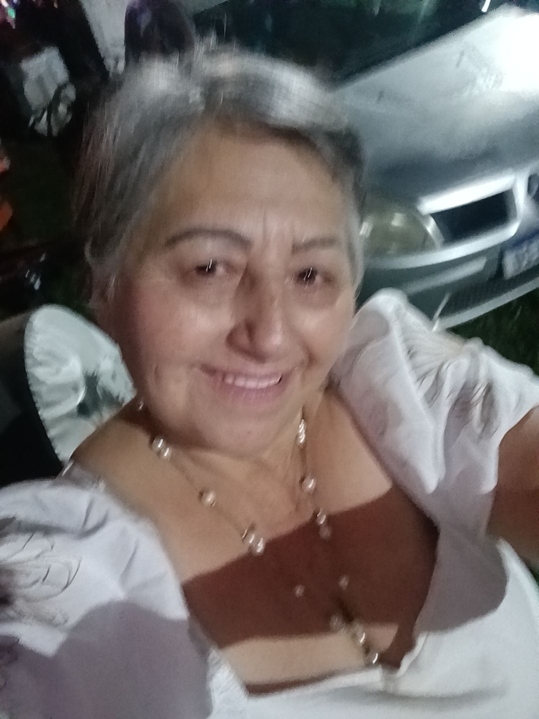 @Delita Baldessar