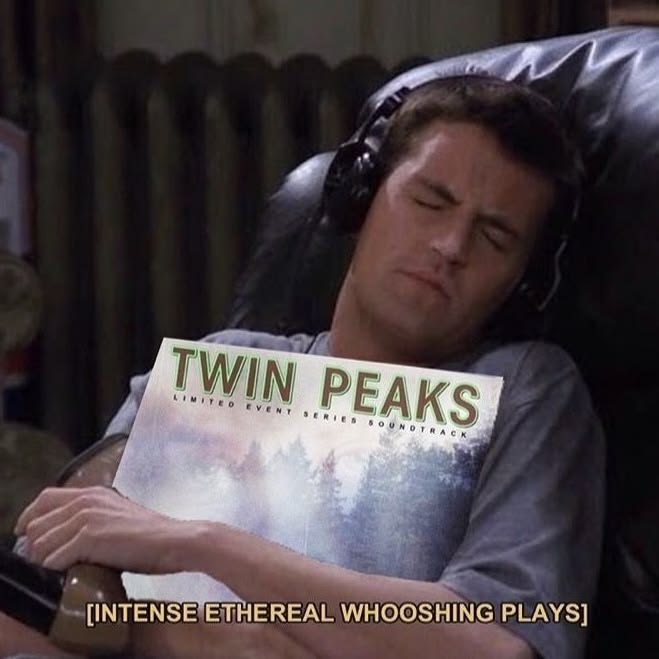 @Evielikestwinpeaks