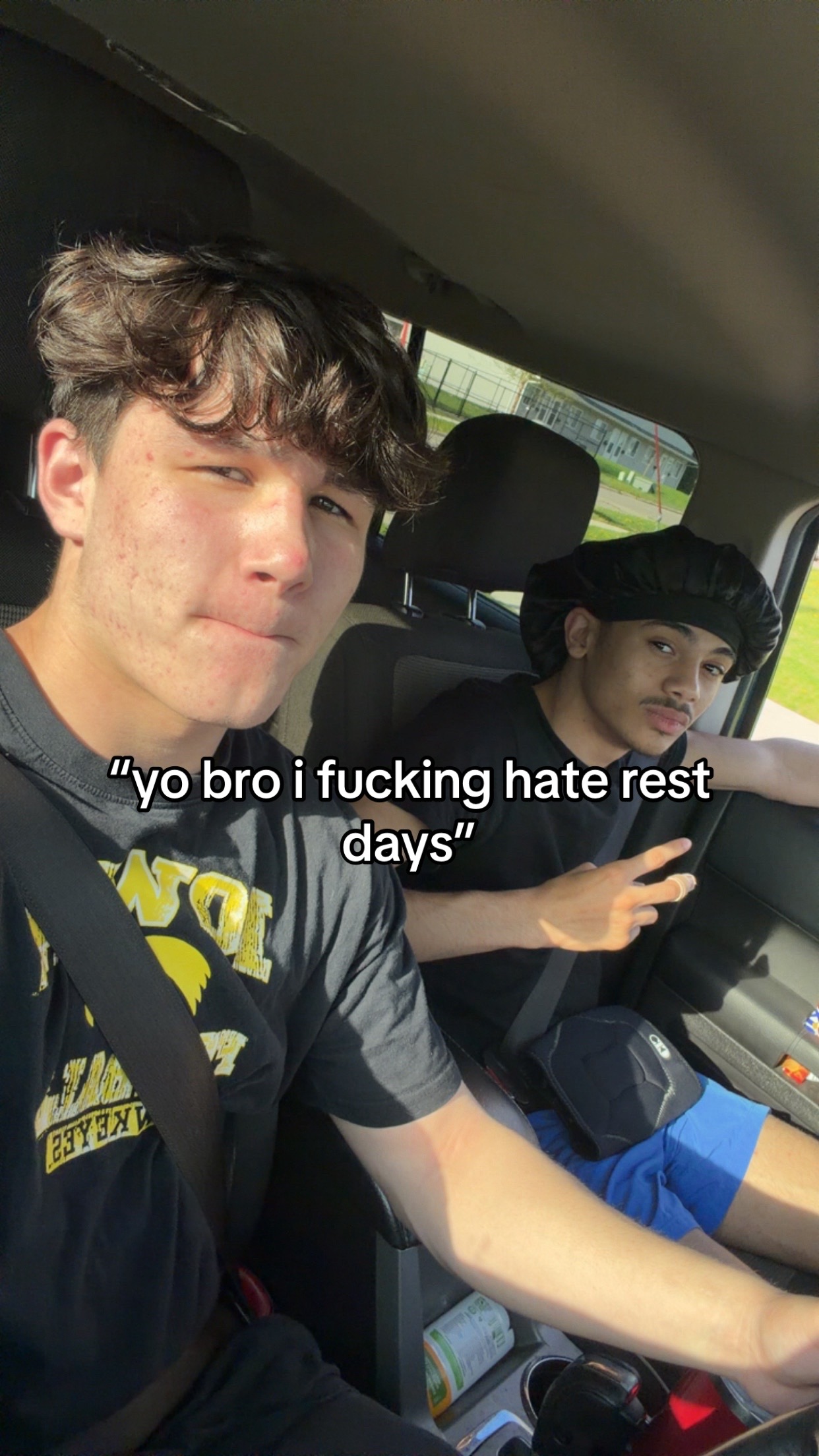 @aj🏋🏻
