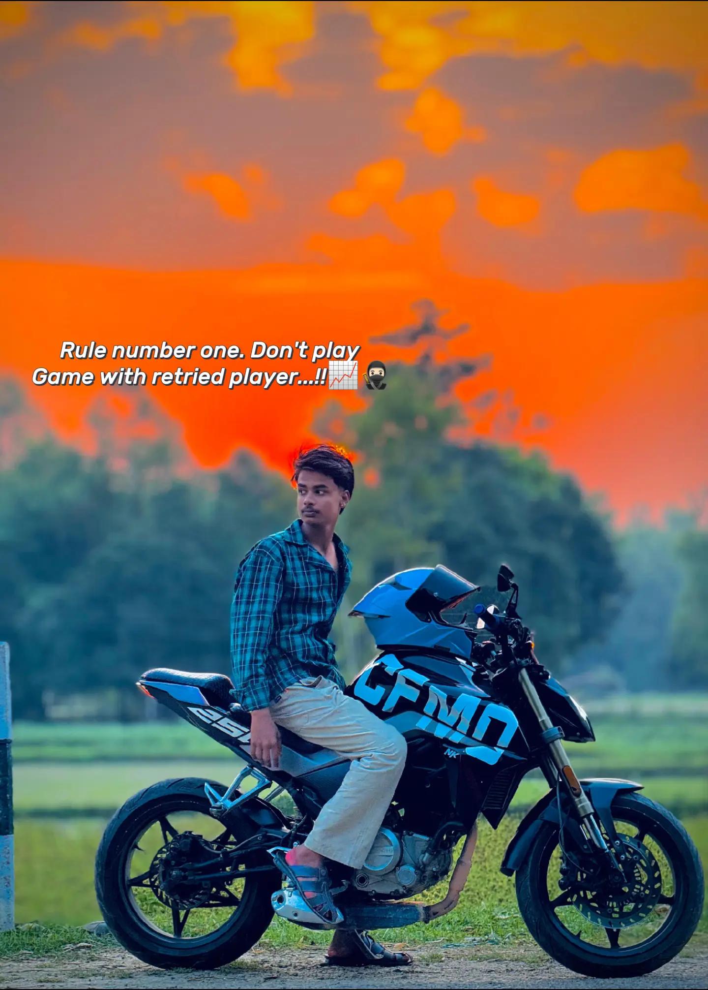@𝐙𝐢𝐭𝐨⚡️ !