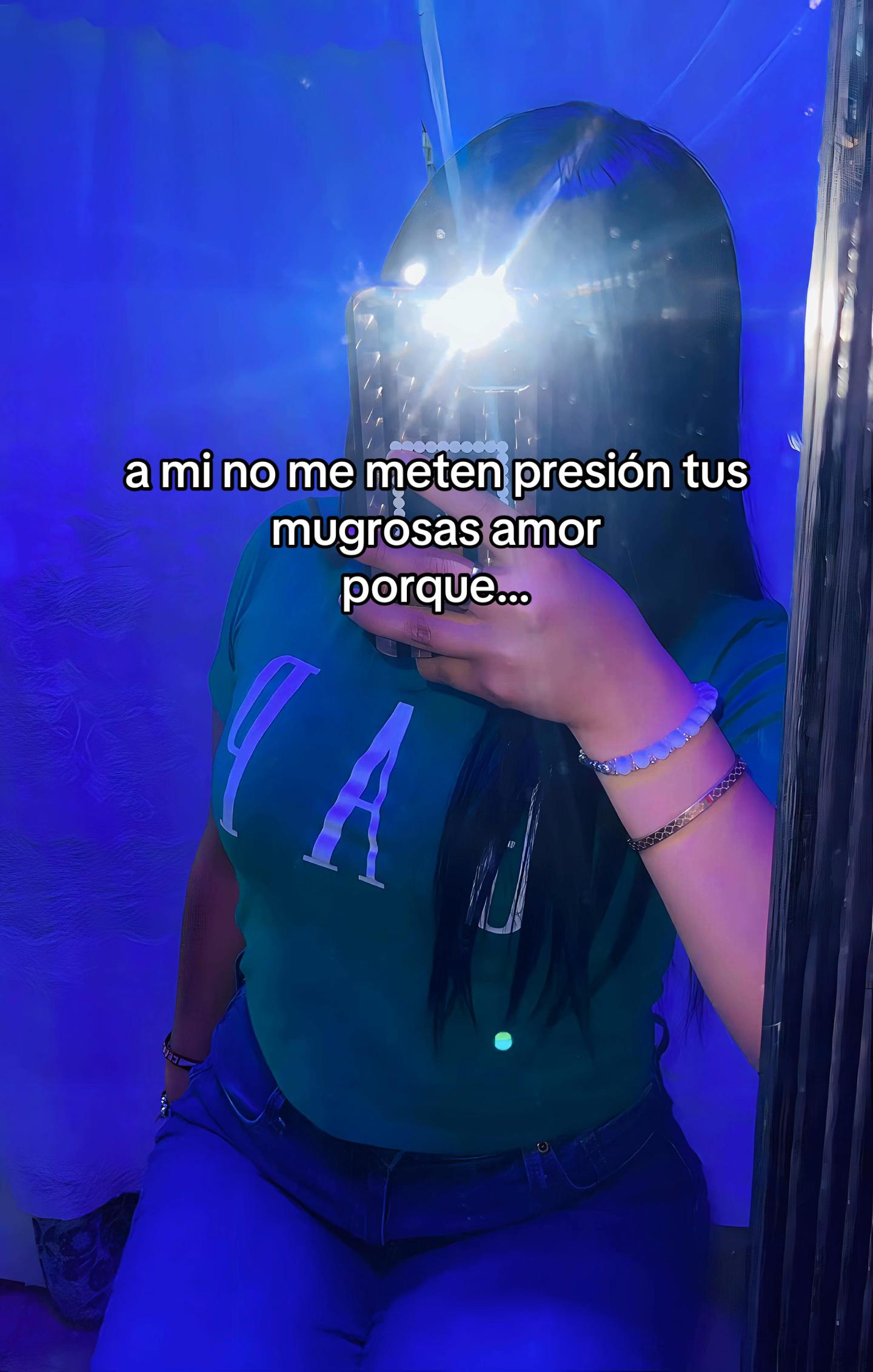 @𝓛𝓐 💋