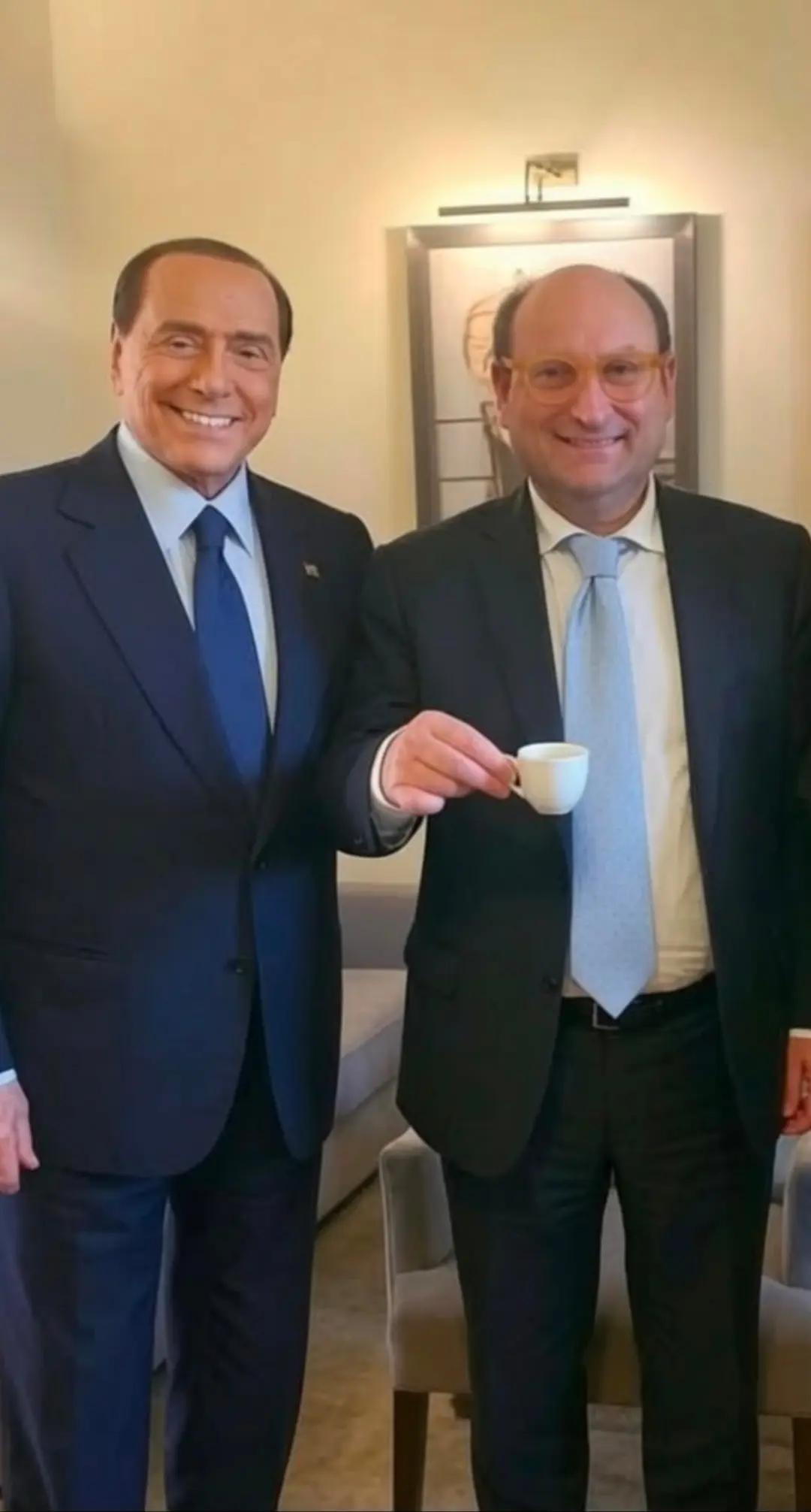 @Marcello Buttiglieri