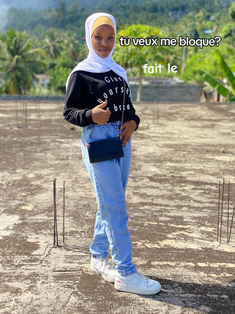 @Poup&eacute;es 🧸🤍📌>>>