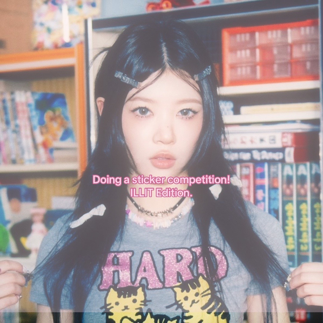 @˚₊‧꒰ა 𝓂ℴ𝓀𝒶໒꒱ ‧₊˚
