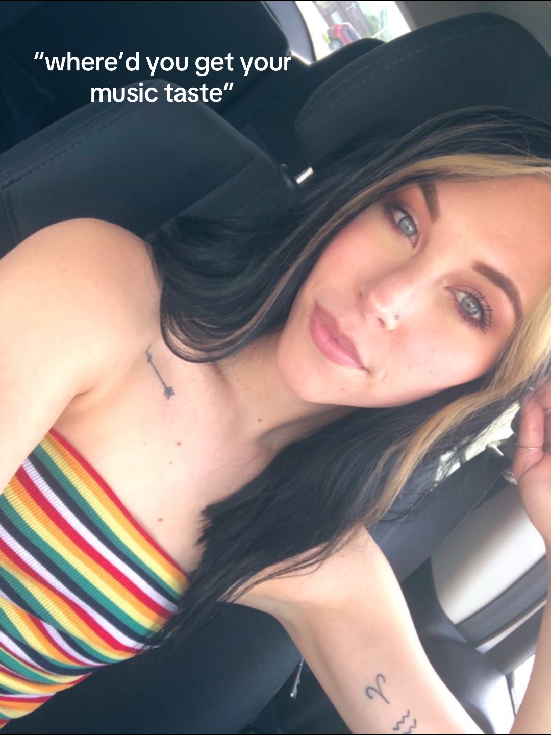 @brielle.