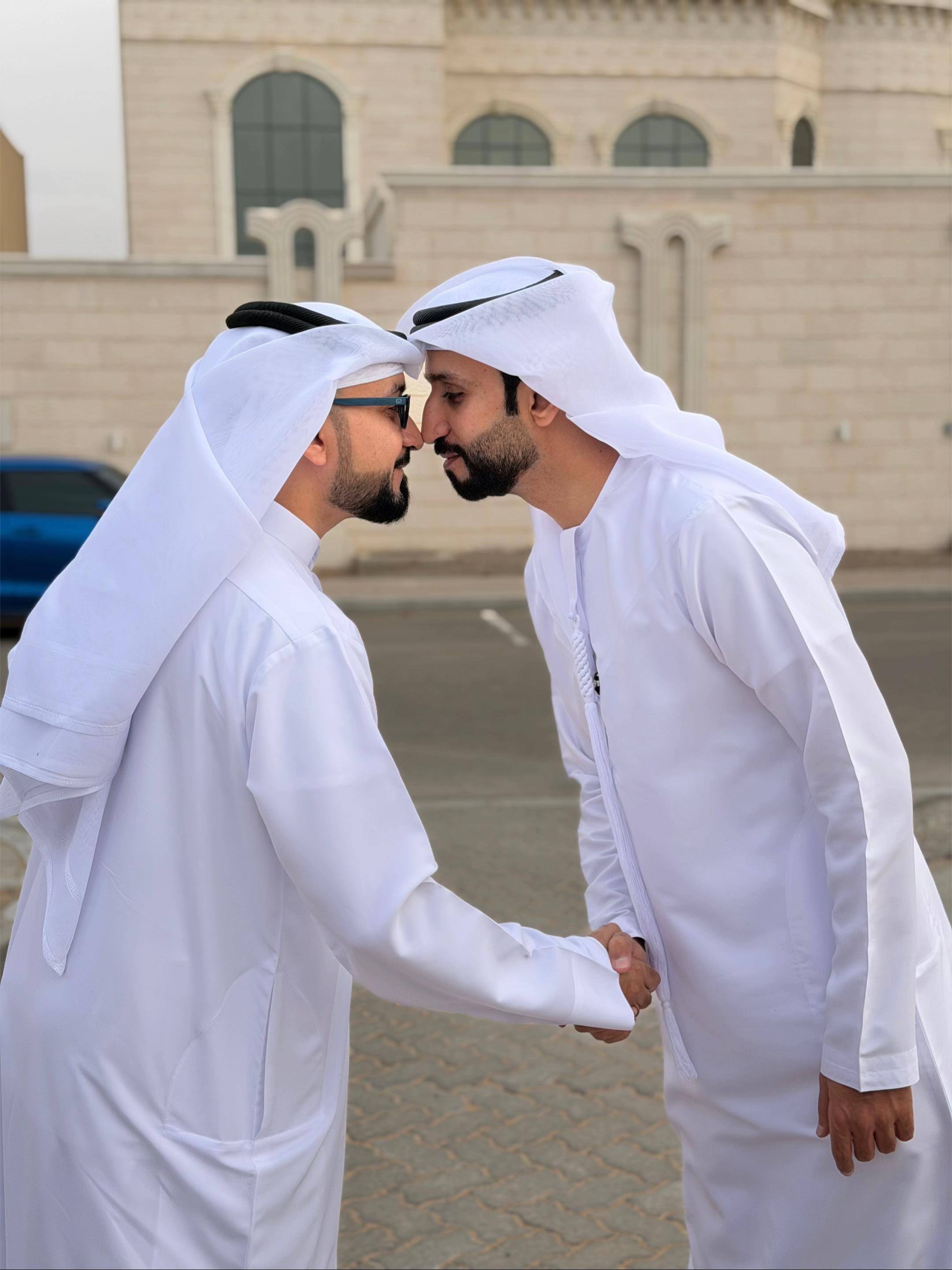 @Ali Hashim Alblooshi