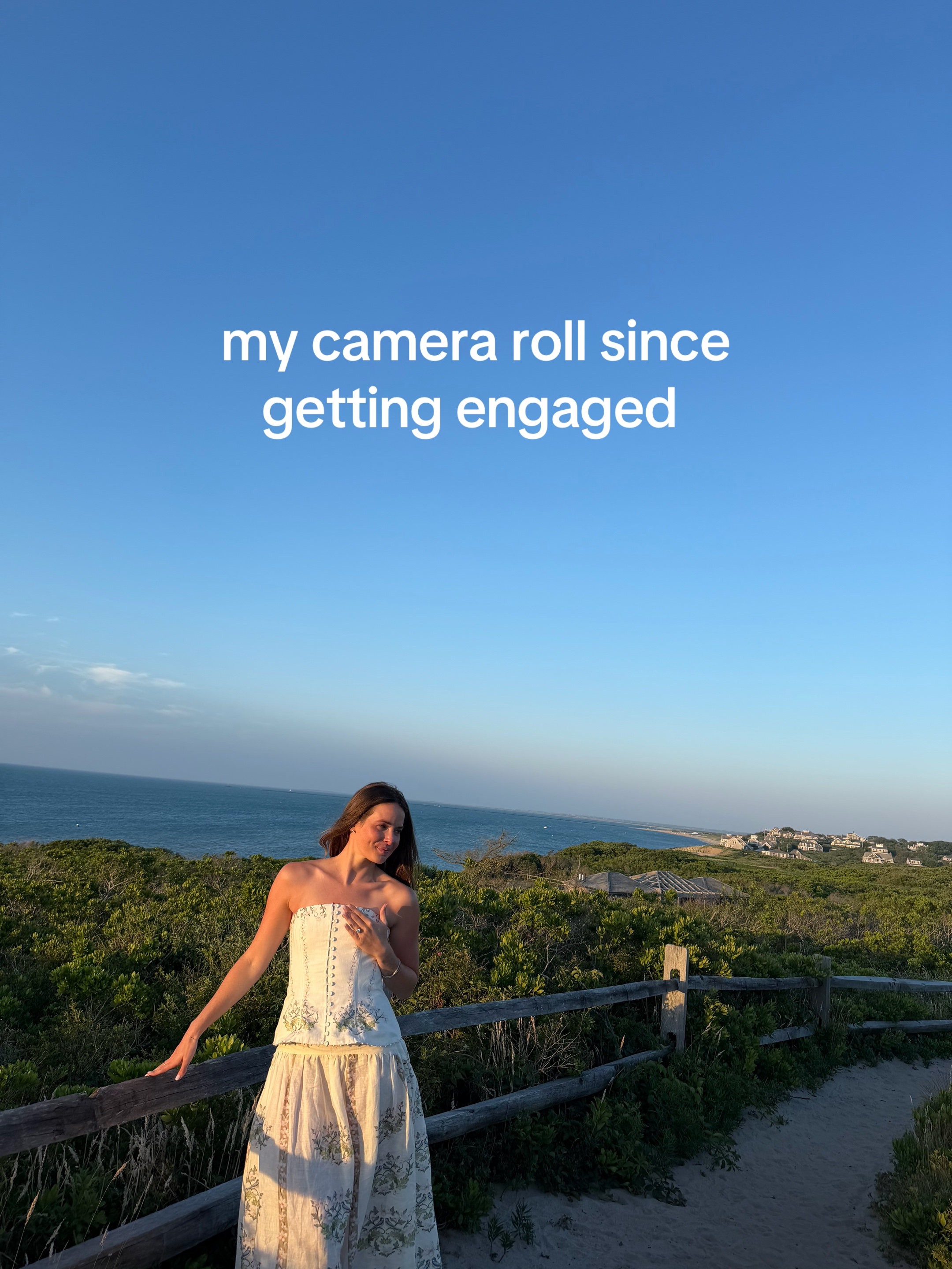 @sarah