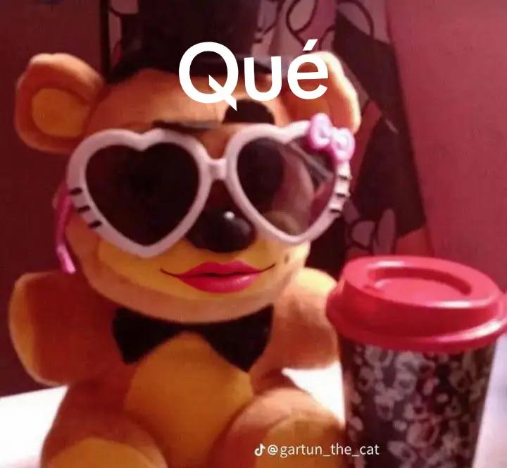 @pupett >^<