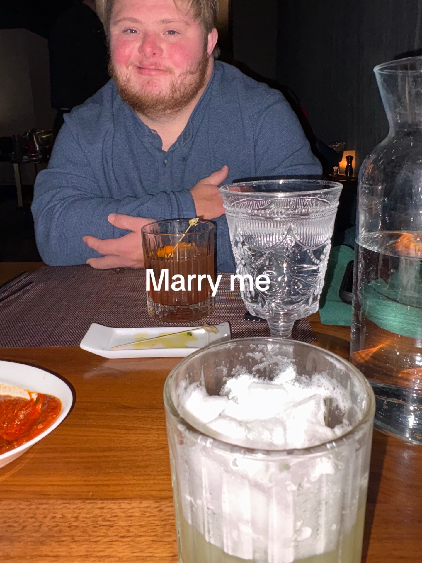@Mark Mancuso
