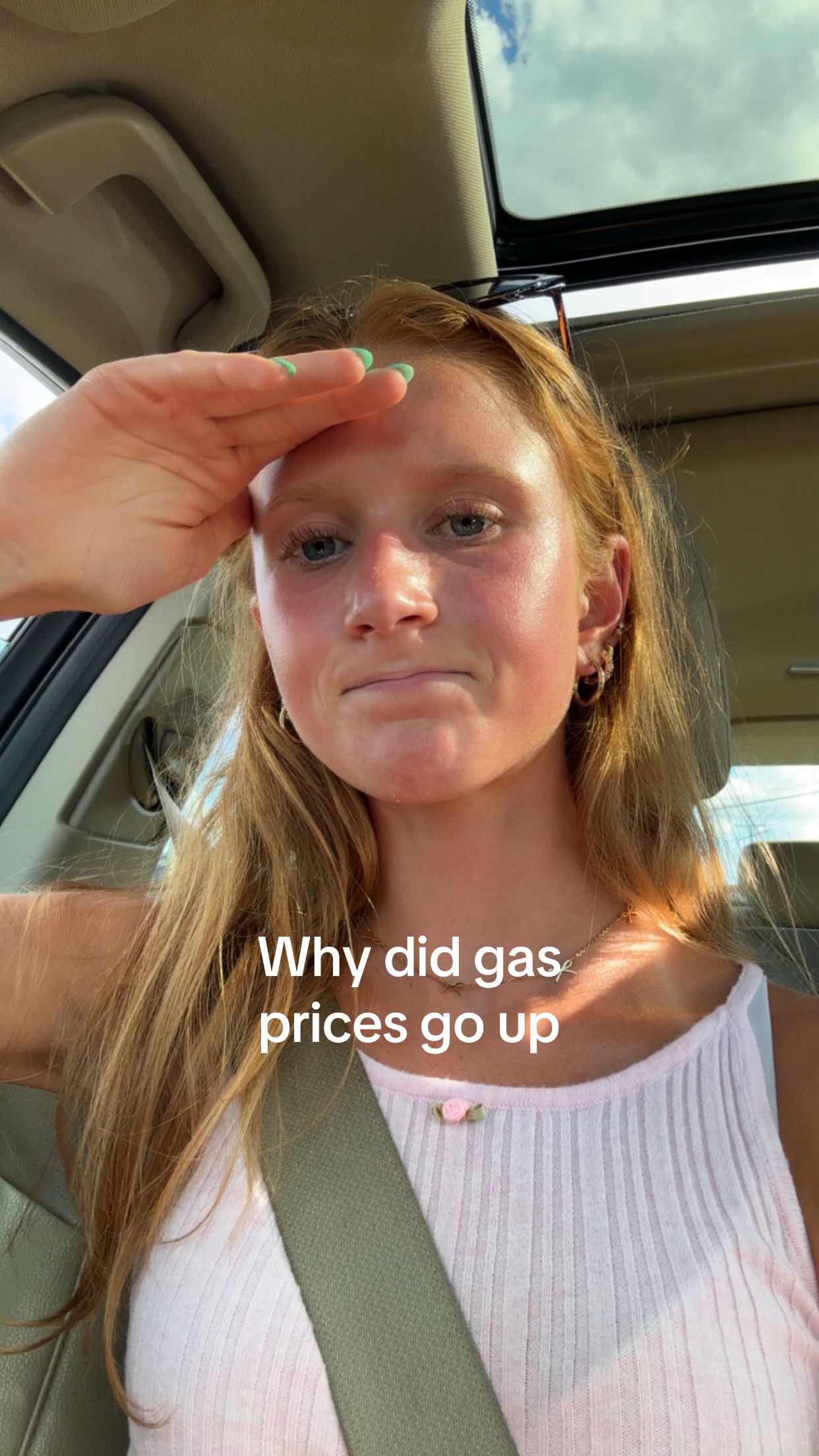 @Ava