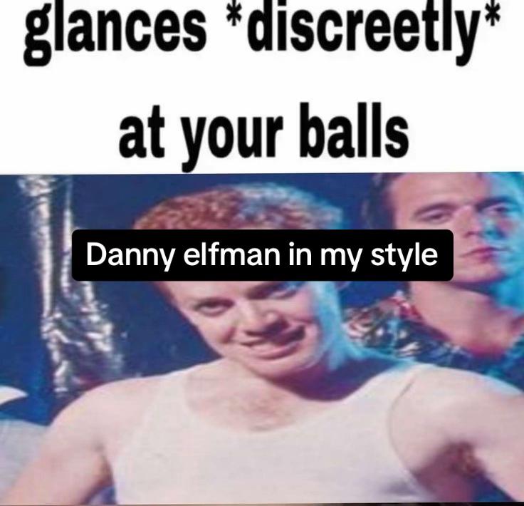 @Ryan