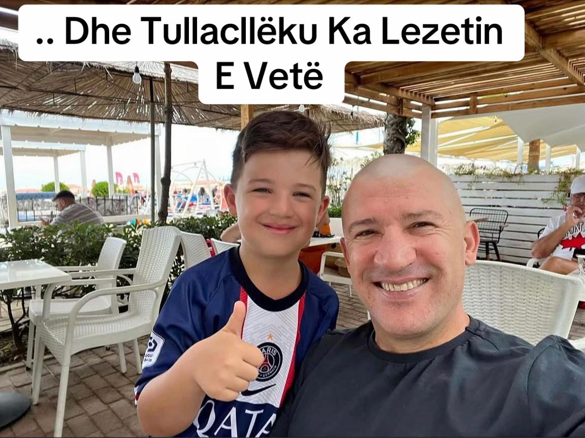 @Gezimi Dent Plazh Durrës!
