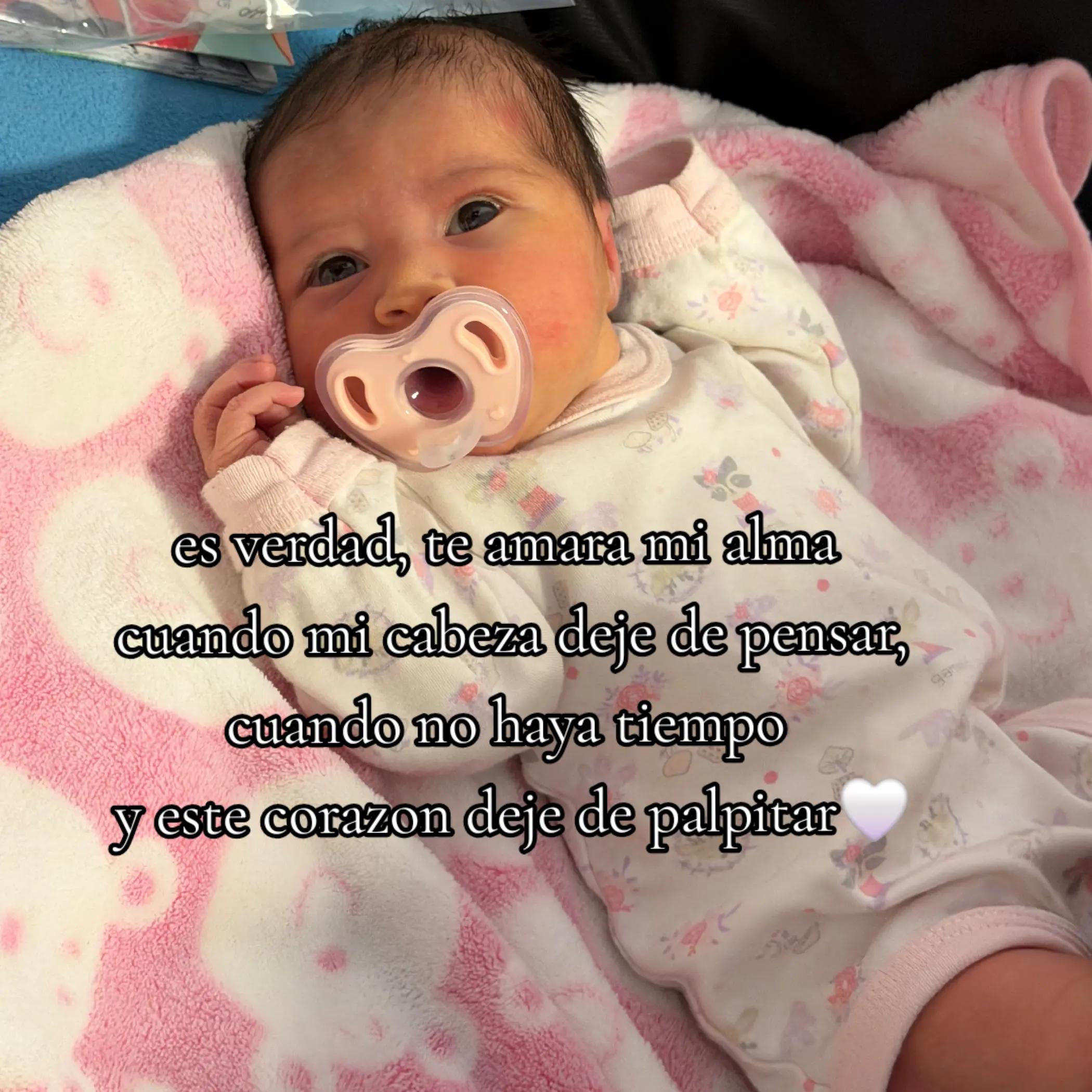 @Micaa💤