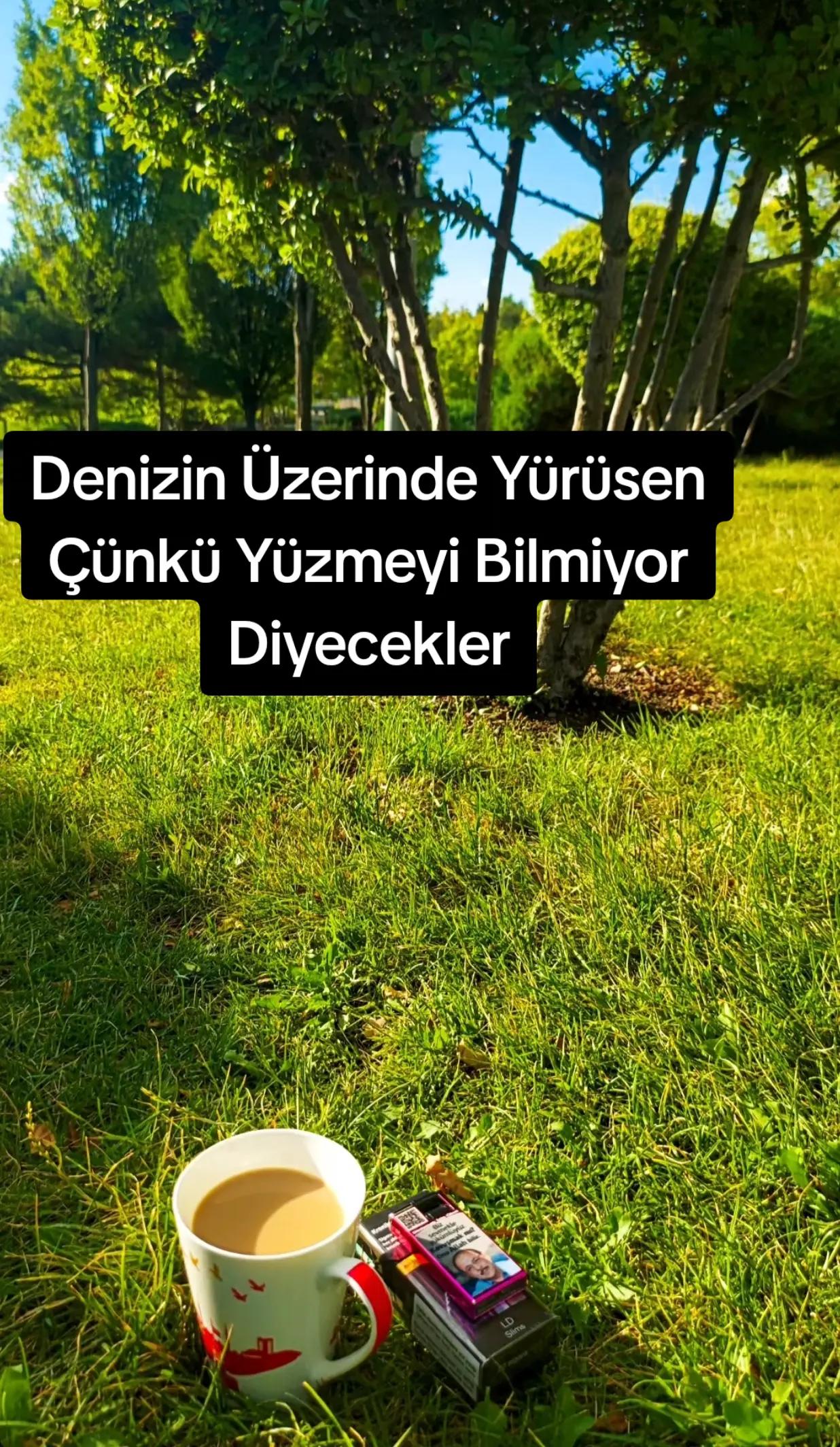 @Suna_dilan