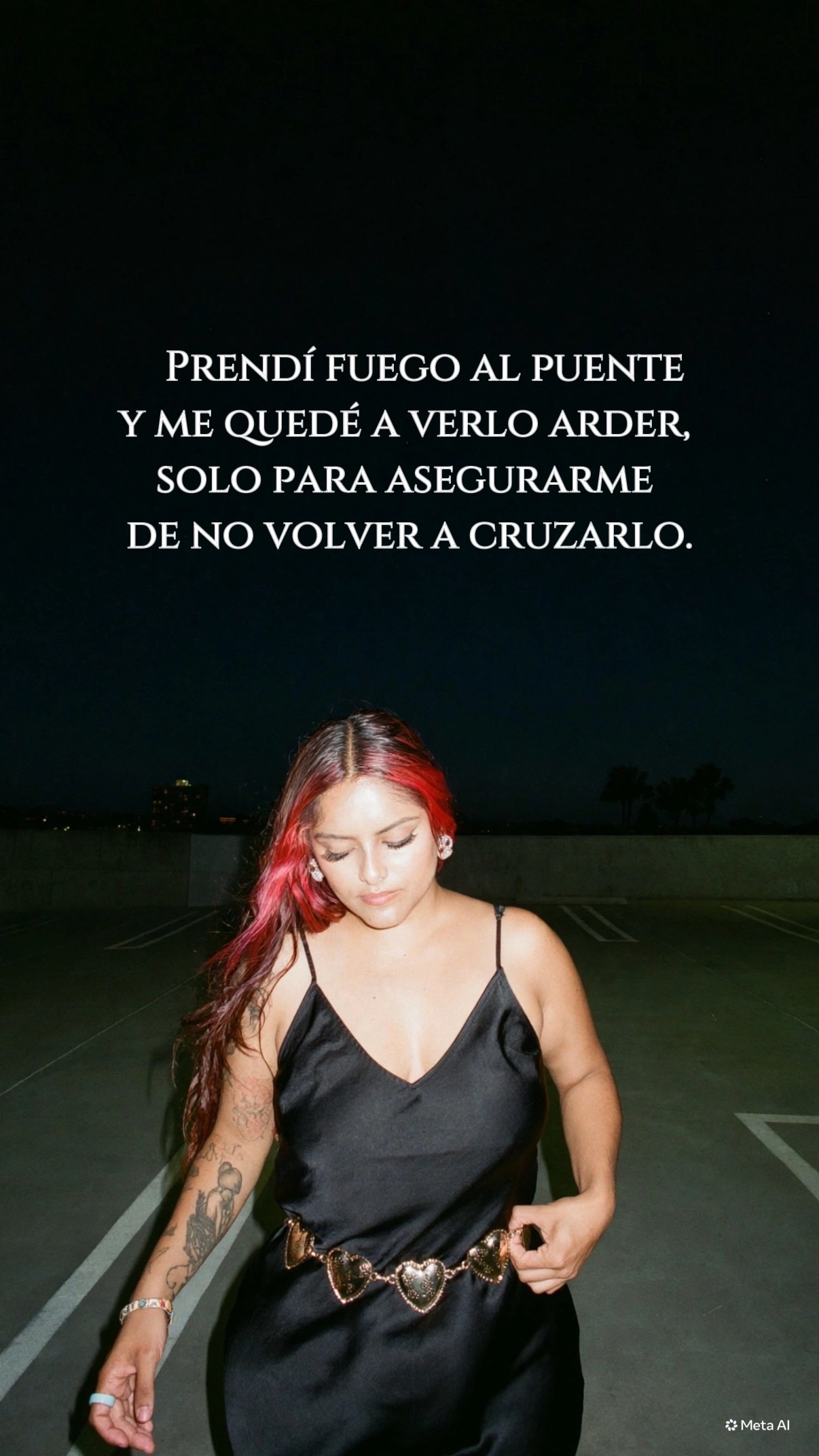 @Daliz
