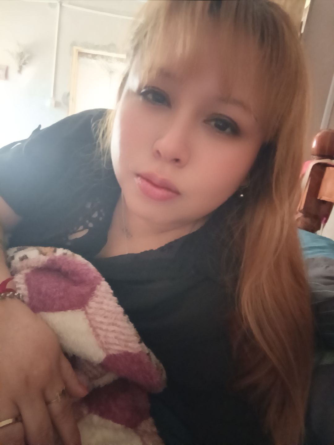 @❤️Rosii Aliz❤️ 29/10/93💞