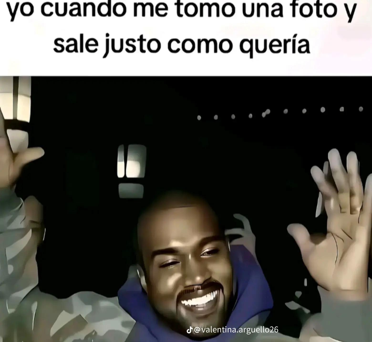 @valenn😉