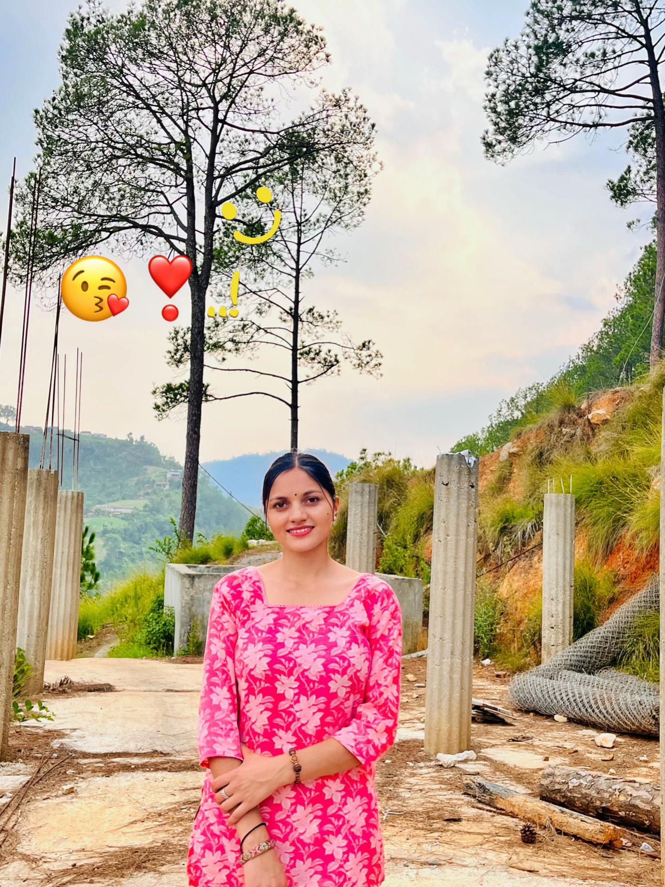 @sastika______ghimire10