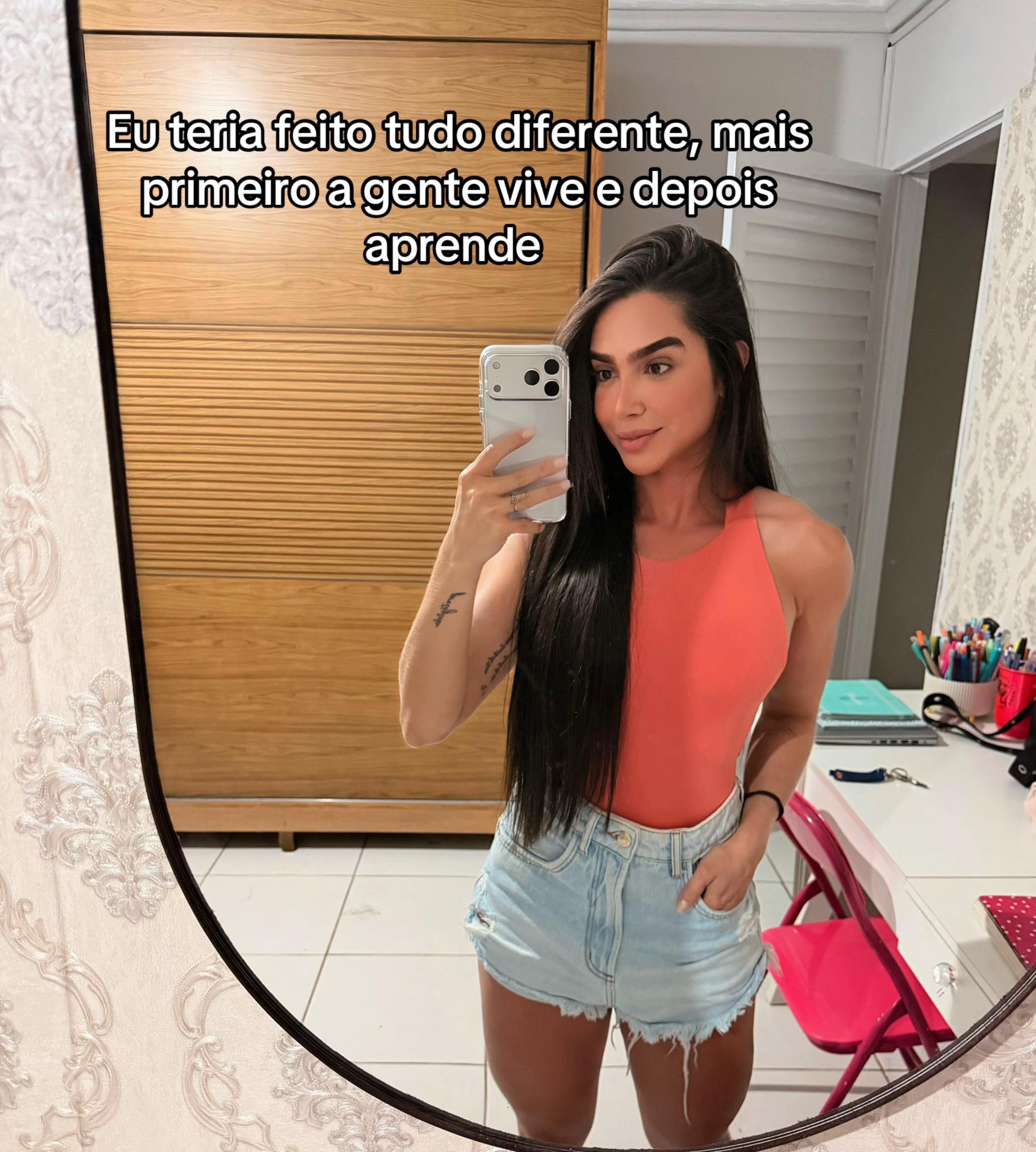 @thays Antunes