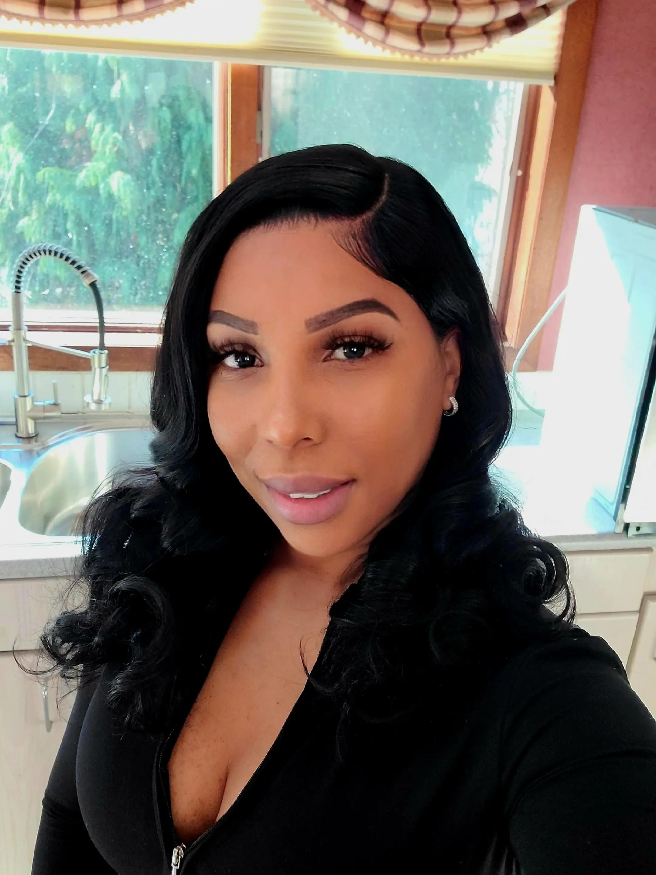 @🇧🇿nikki🇧🇿