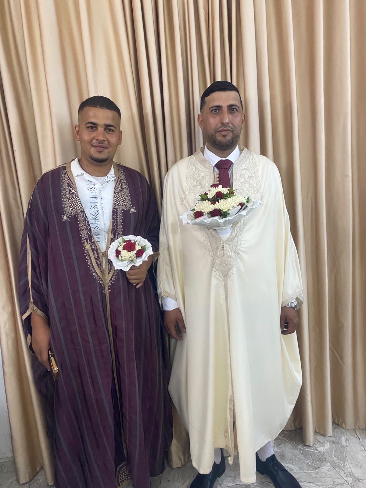 @MÈD ÀMÌNÈ🇹🇳🇮🇹