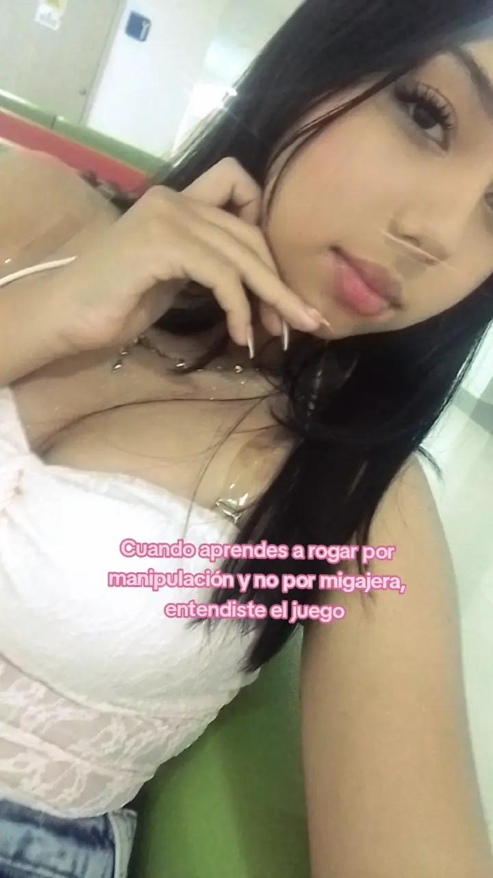 @keren_figueroaa