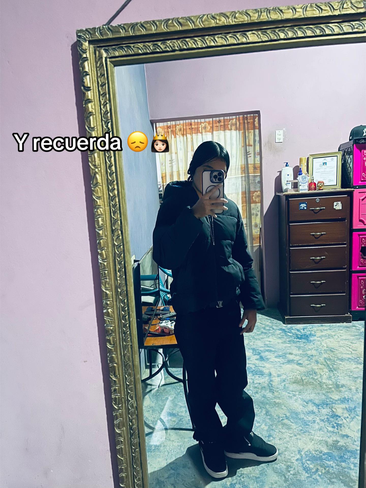 @Chey. 🐼