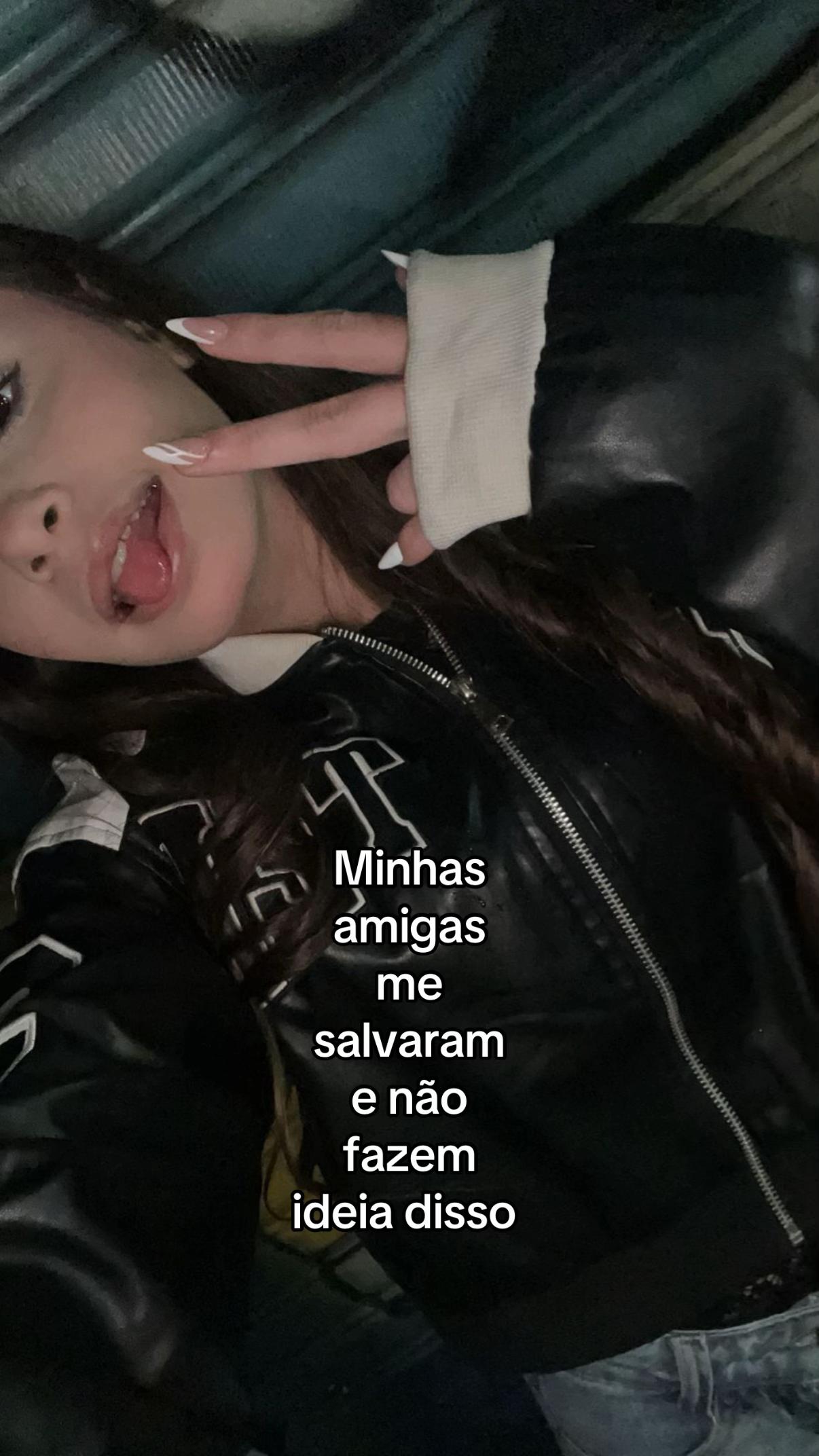 @ttcamis_