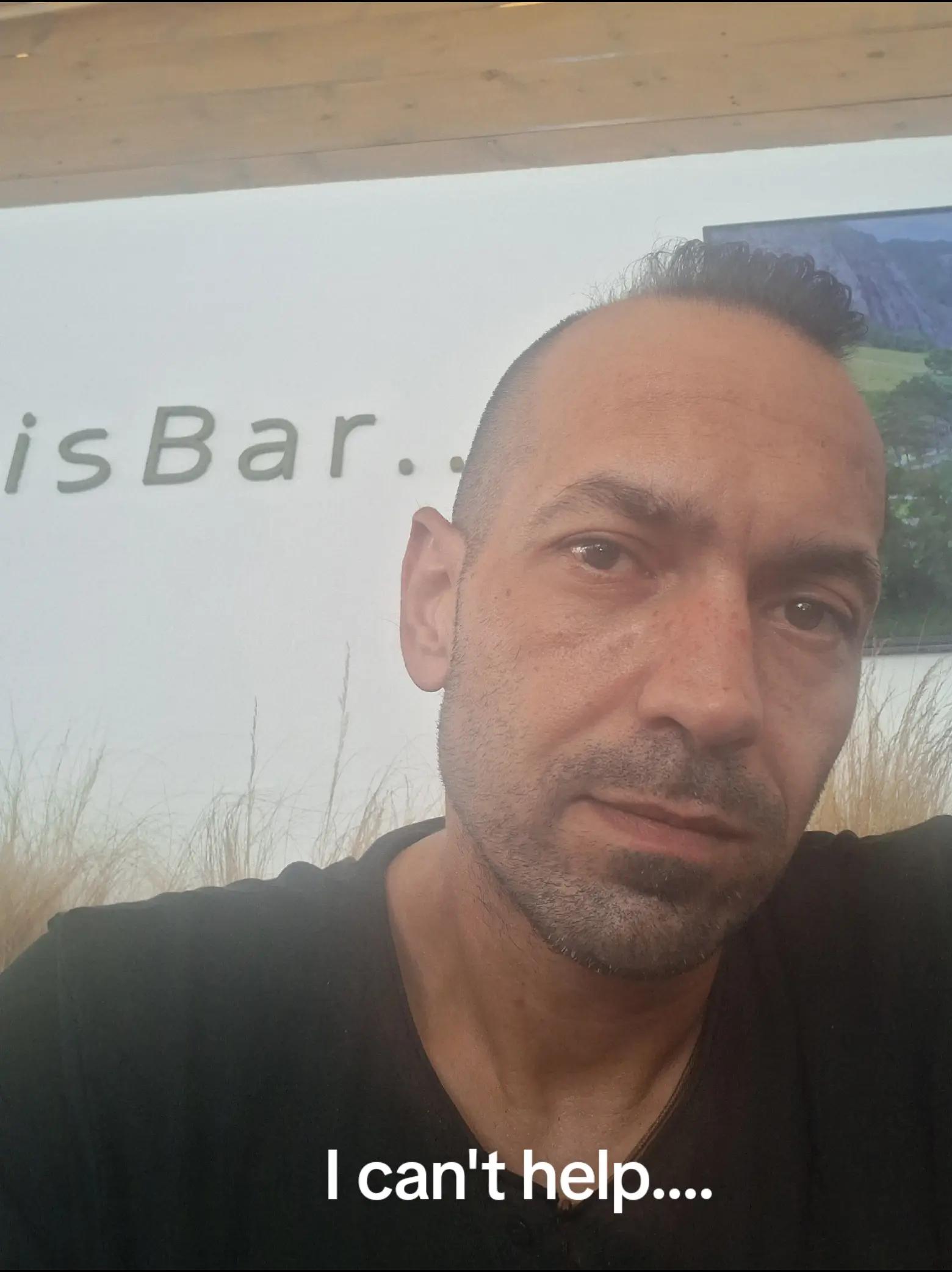 @Dimitris Giapitzis in Lindos