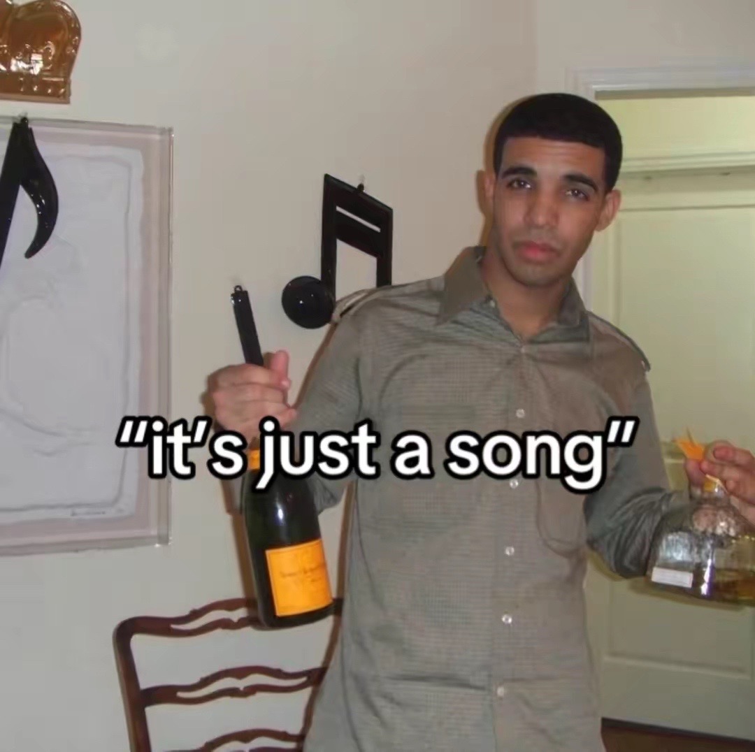 @thatdrakepage