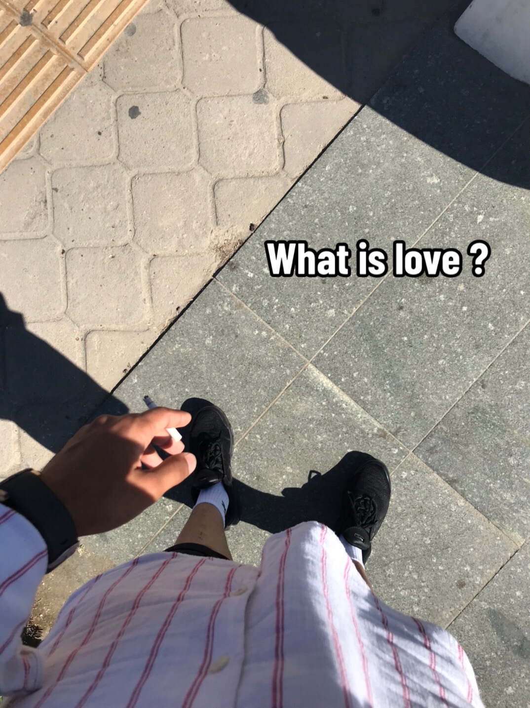 @𝐌𝐞𝐫𝐭 𝐘𝐀𝐙𝐀𝐑