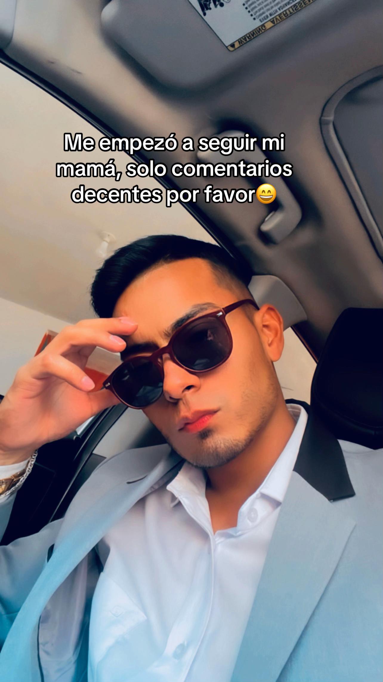 @Angel Ruano