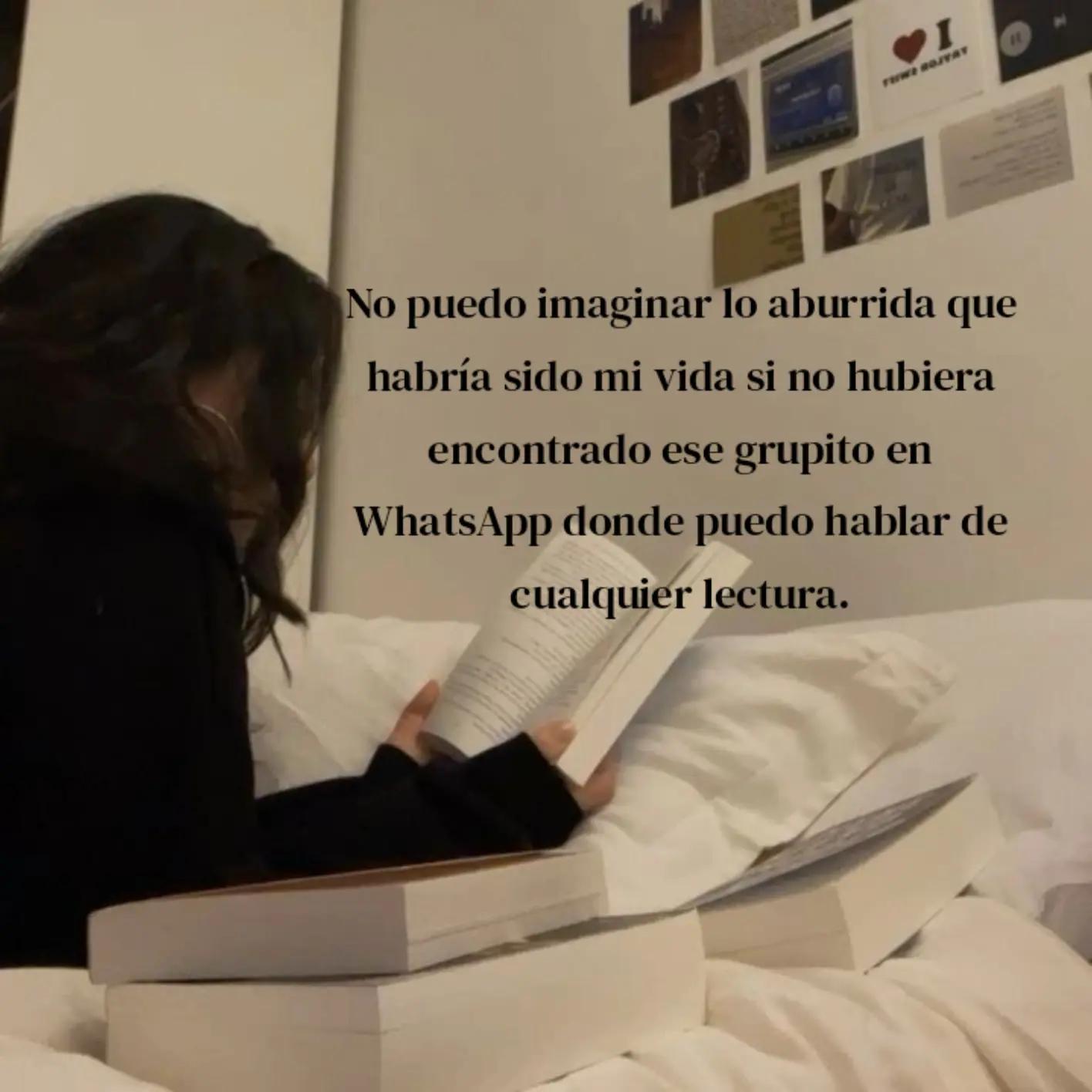 @Red-liss📚✨🩷