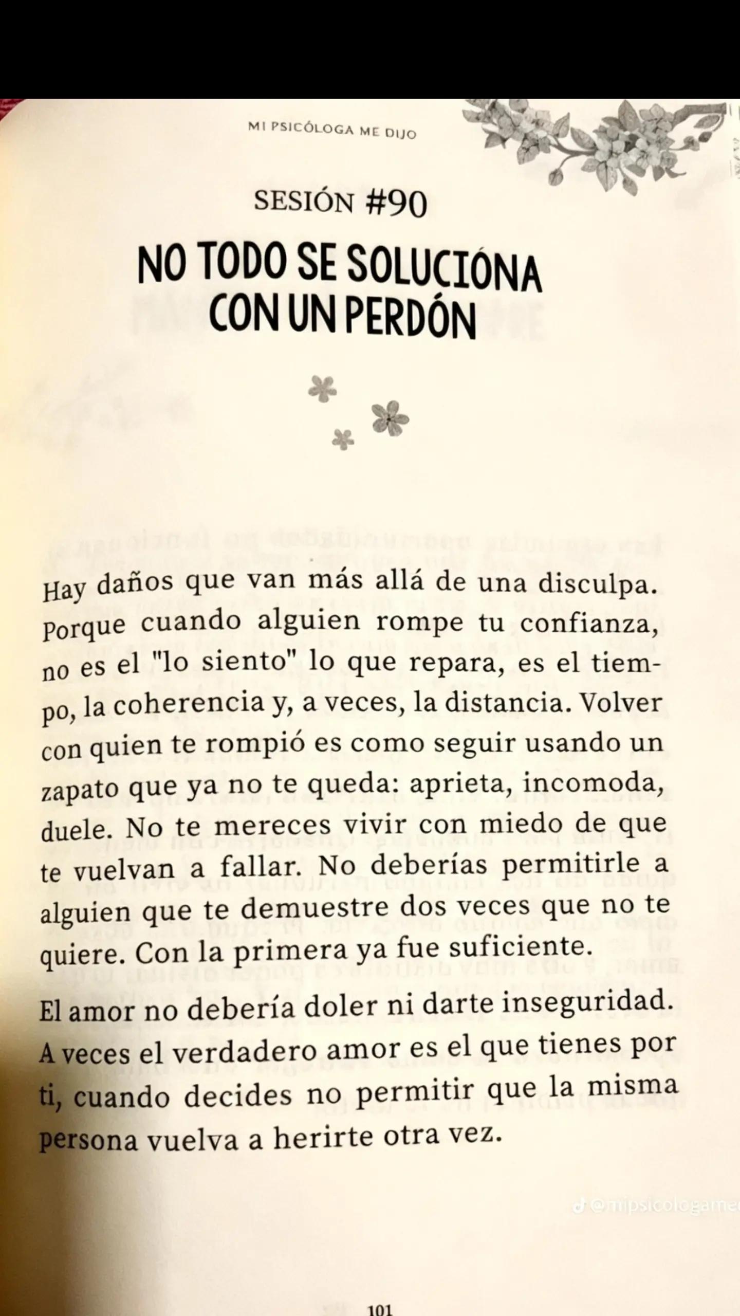 @frasesluma