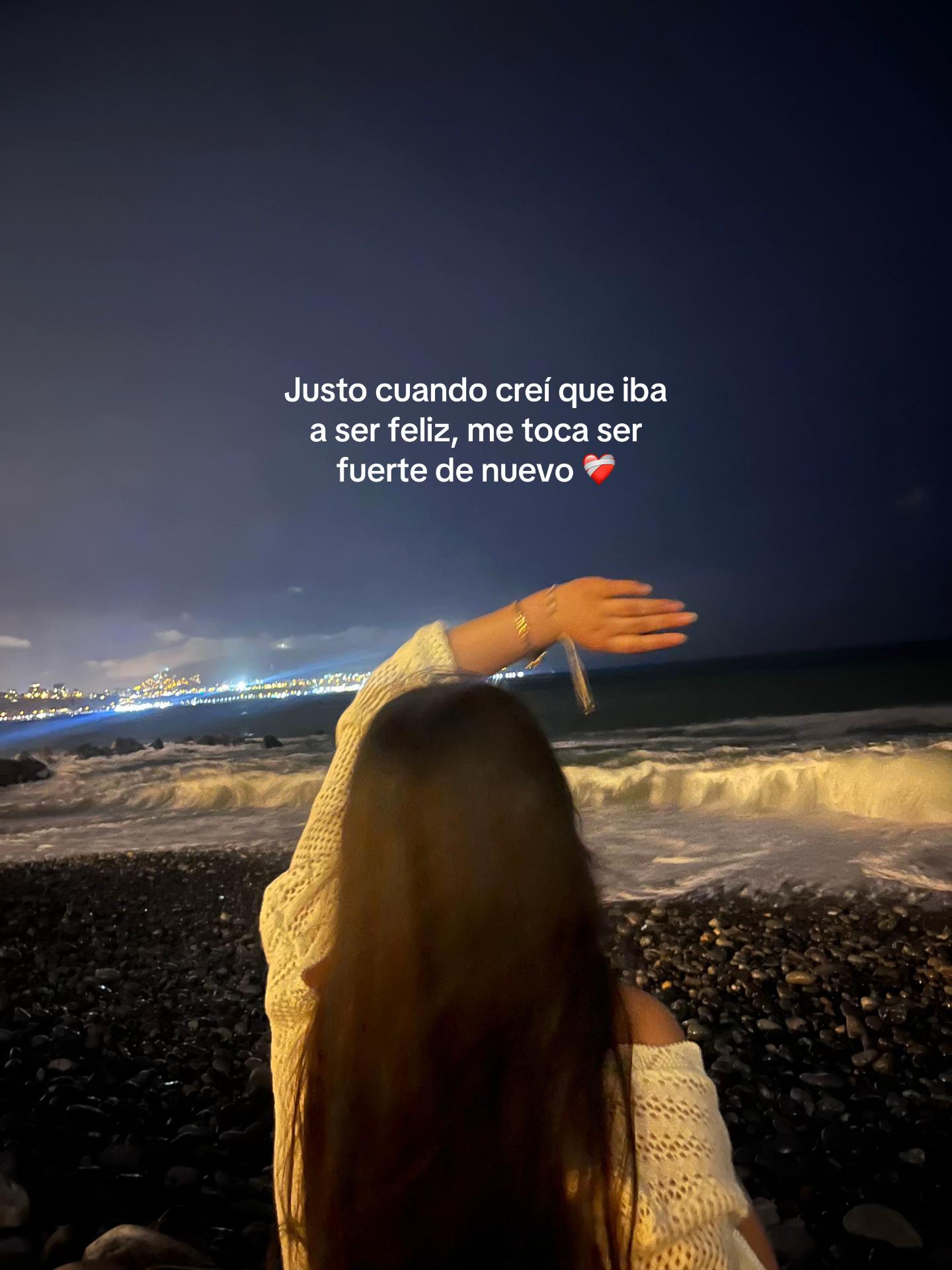 @𝓜𝓪𝓰𝓭𝓲𝓮𝓵𝓵 🦋