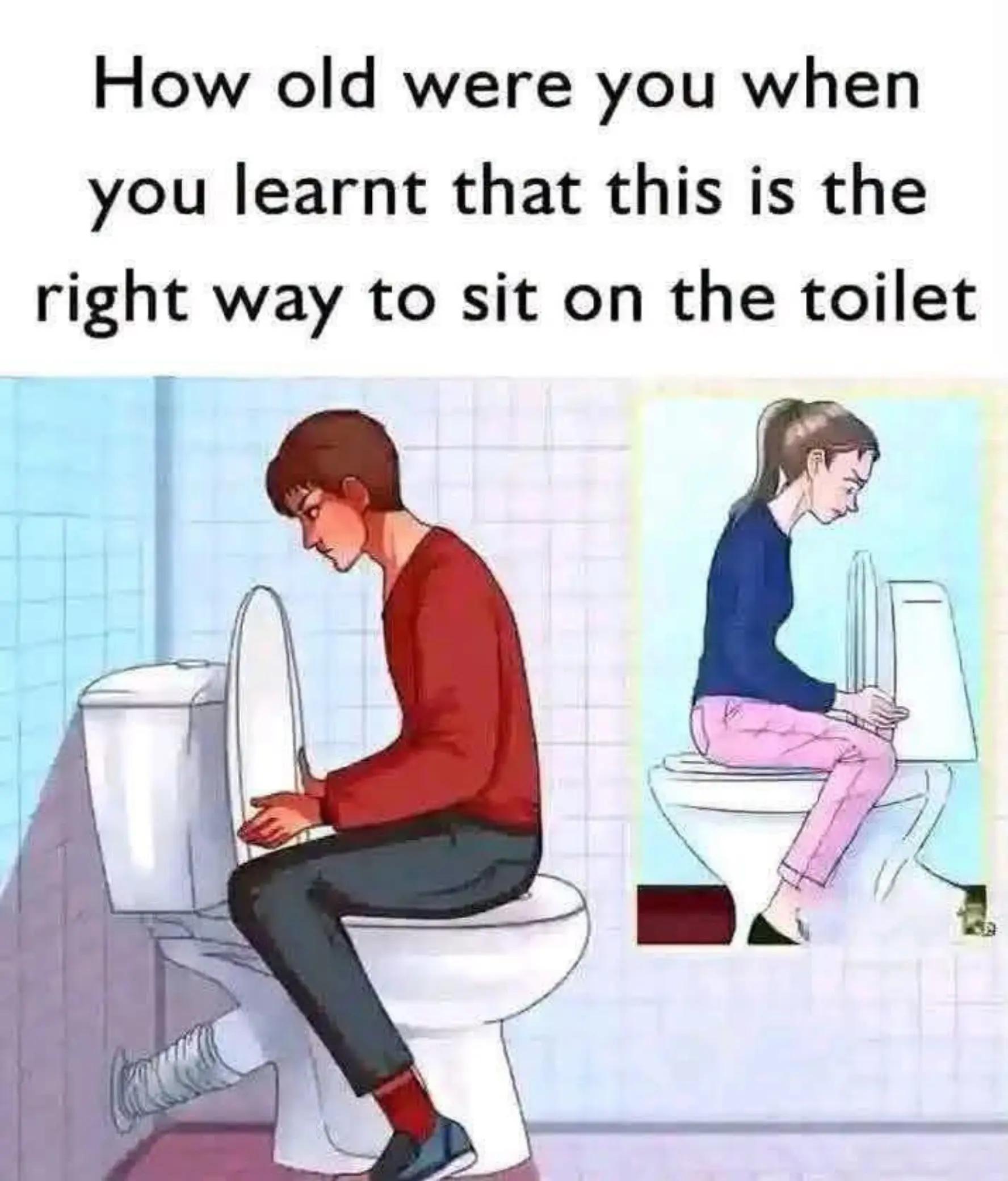 @WilmyHood