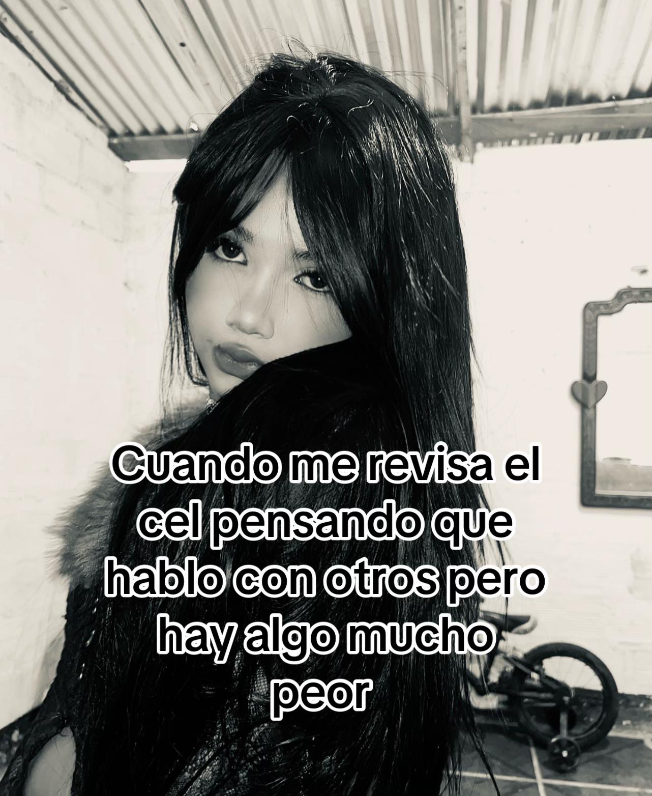 @Alexia Orozco