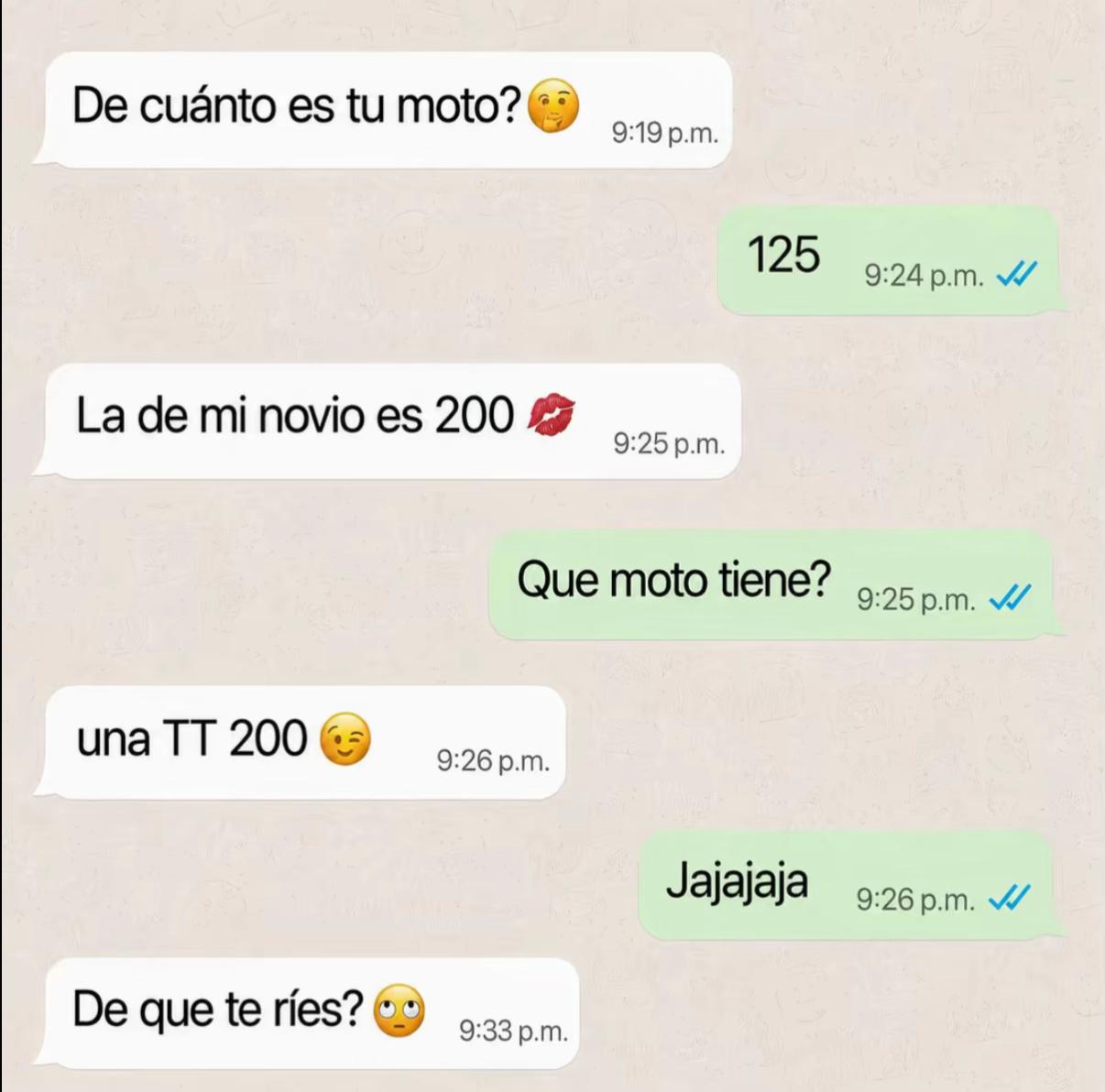 @El Mono🦦