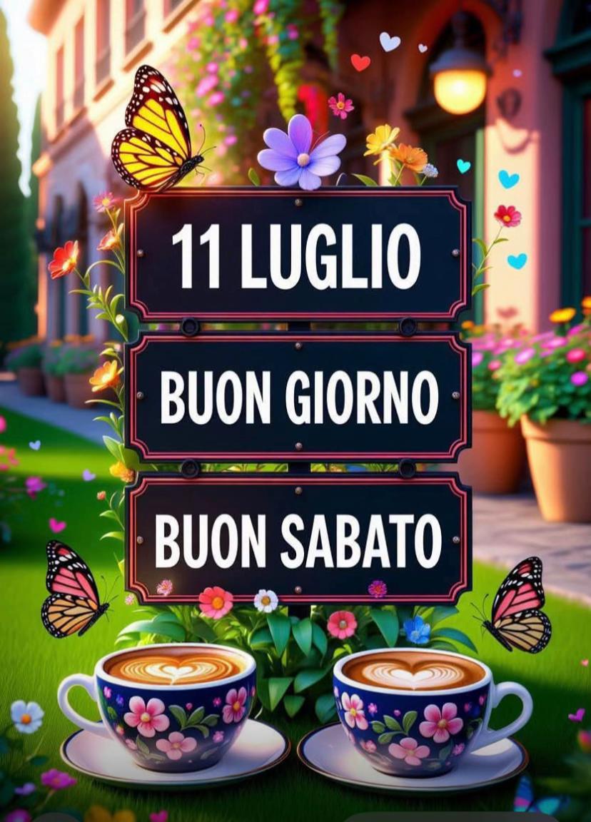 @rosariorizzolo578