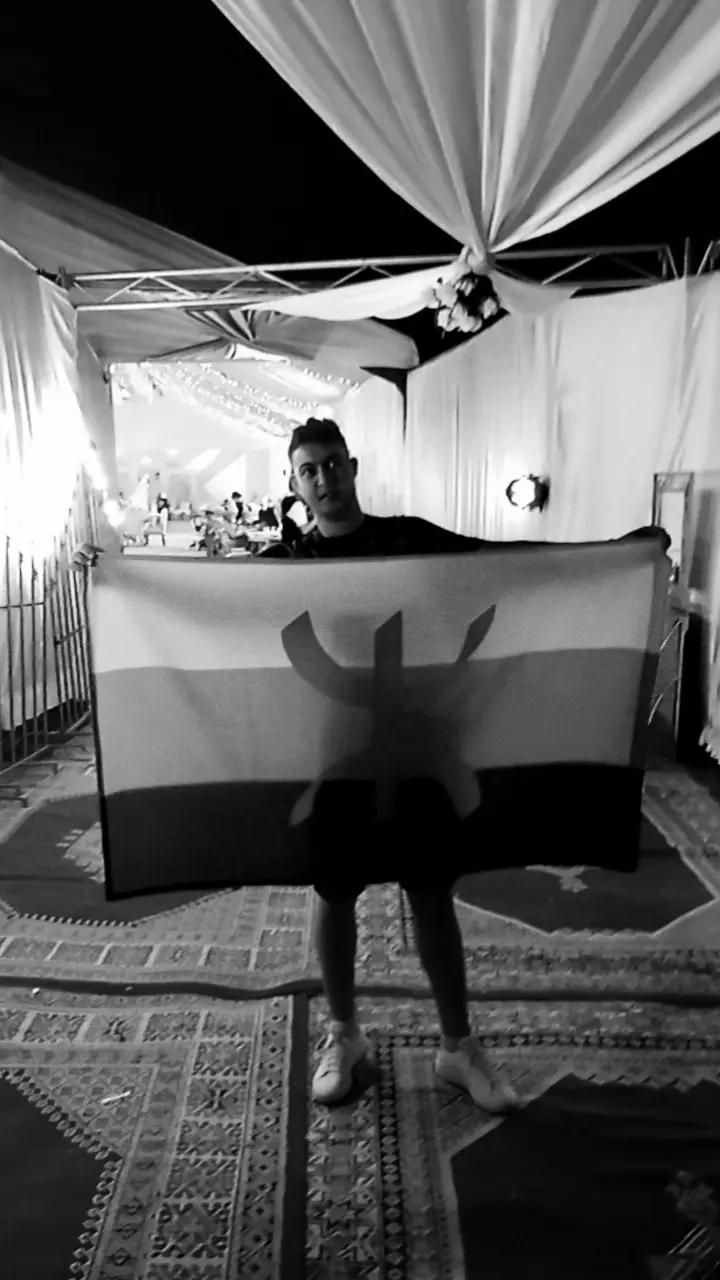 @arifino_officiallⵣ 🇲🇦🇪🇦