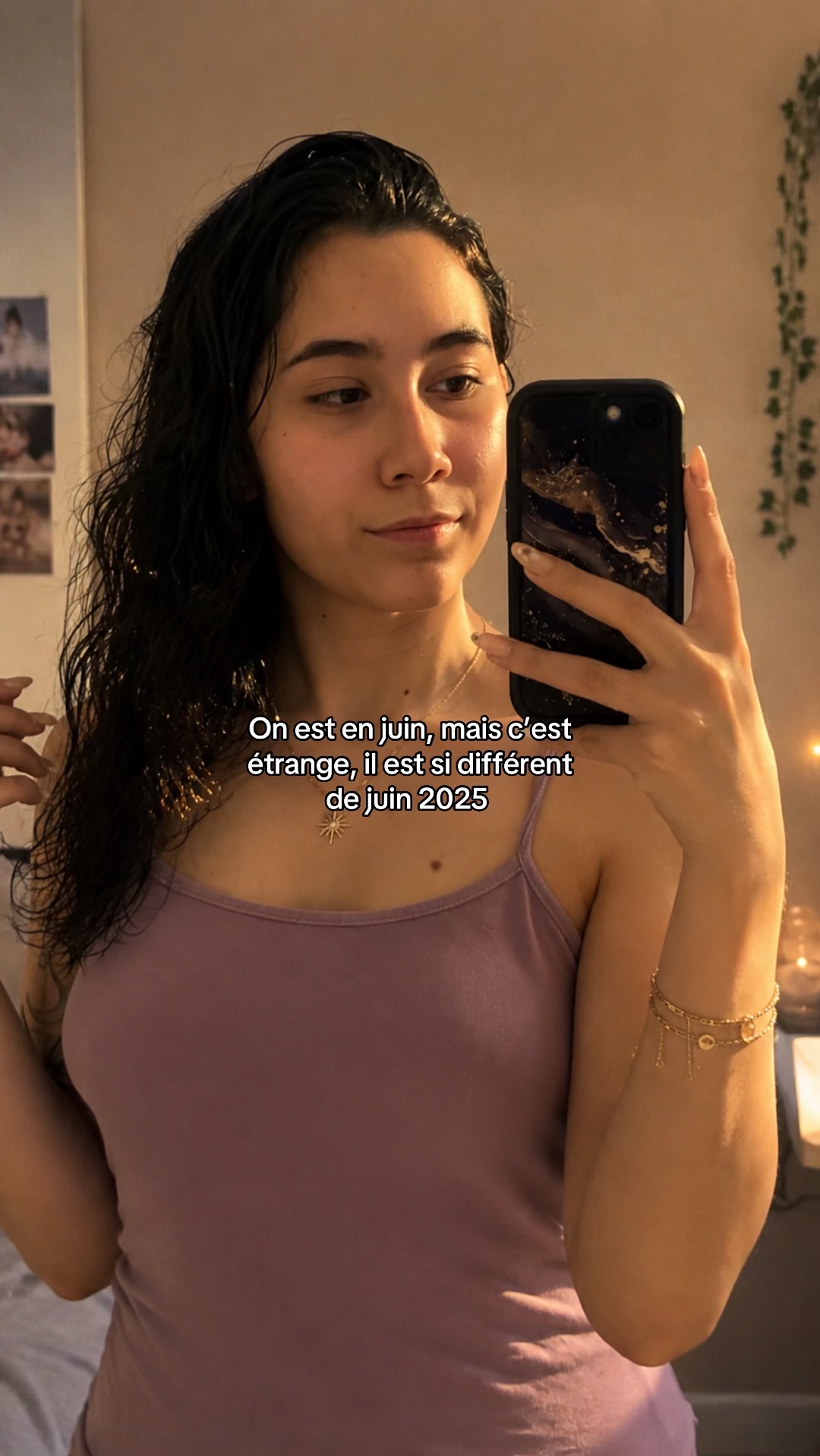 @Sarah 🧸✨