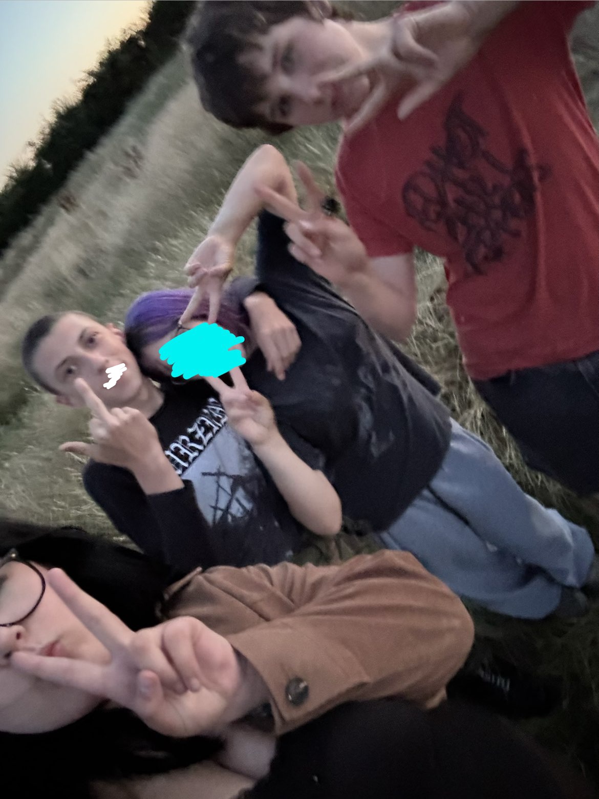 @user43908555204