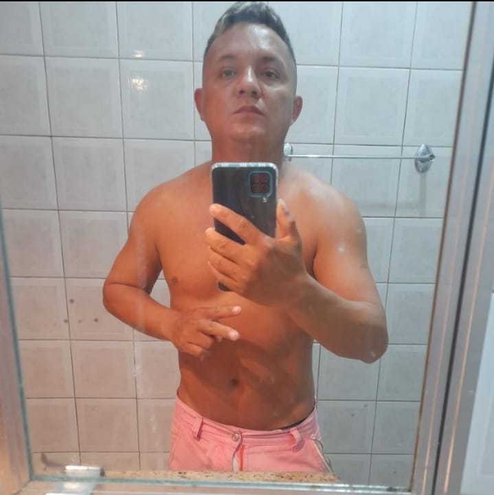 @Boyzinho Sagaz
